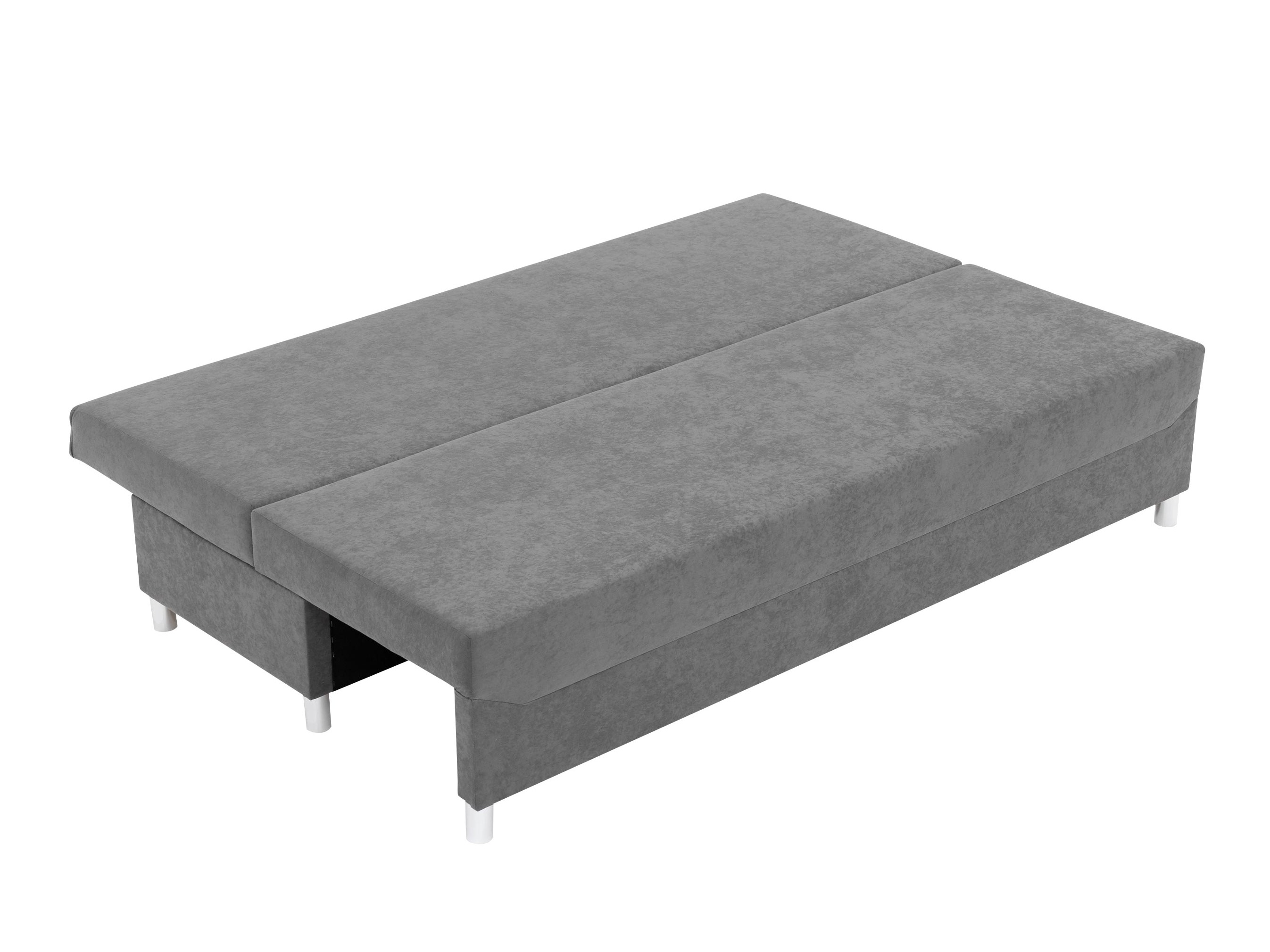 Set mobili imbottiti Comfivo Artes (Fredo 25)