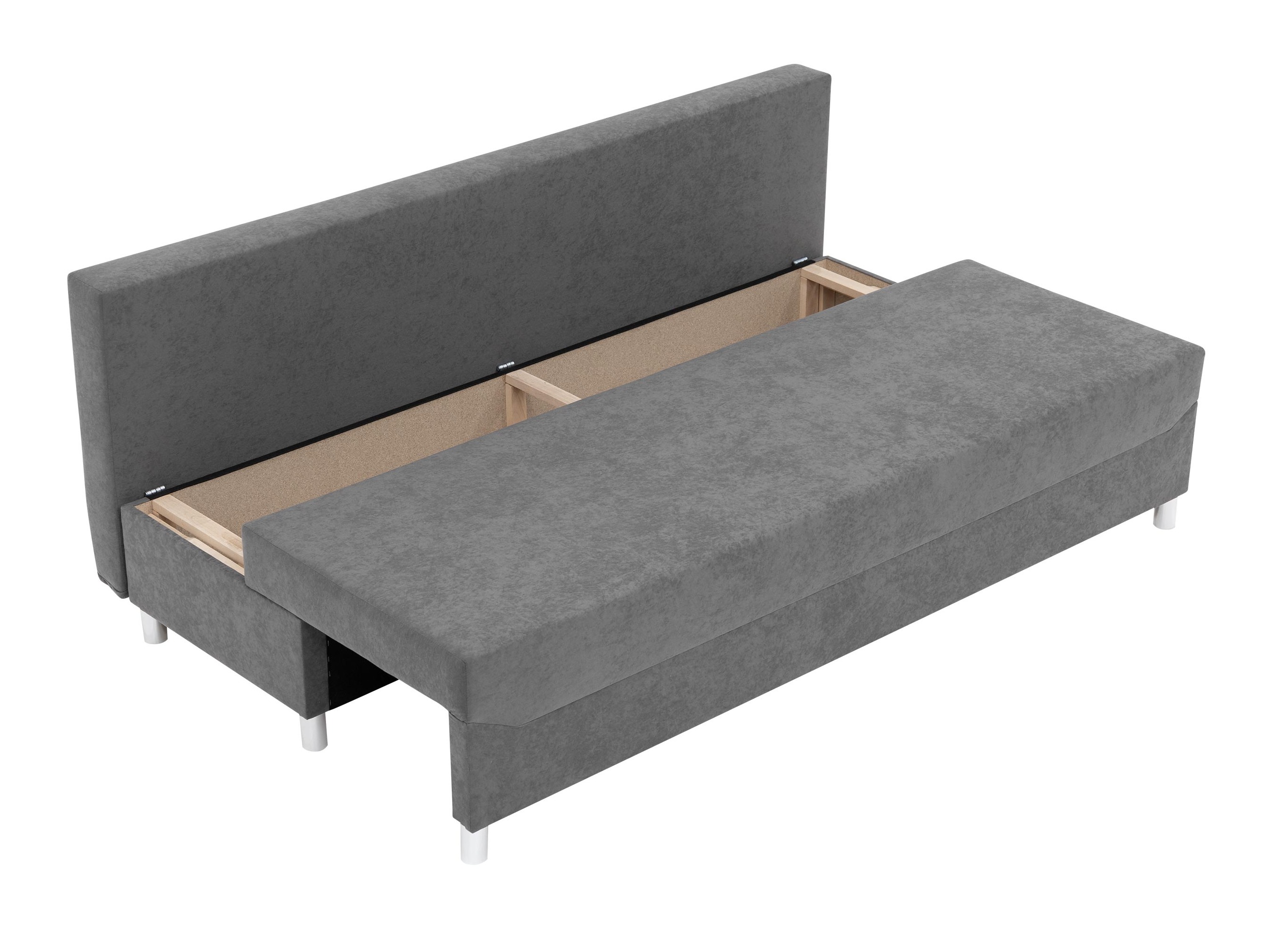 Set mobili imbottiti Comfivo Artes (Fredo 25)