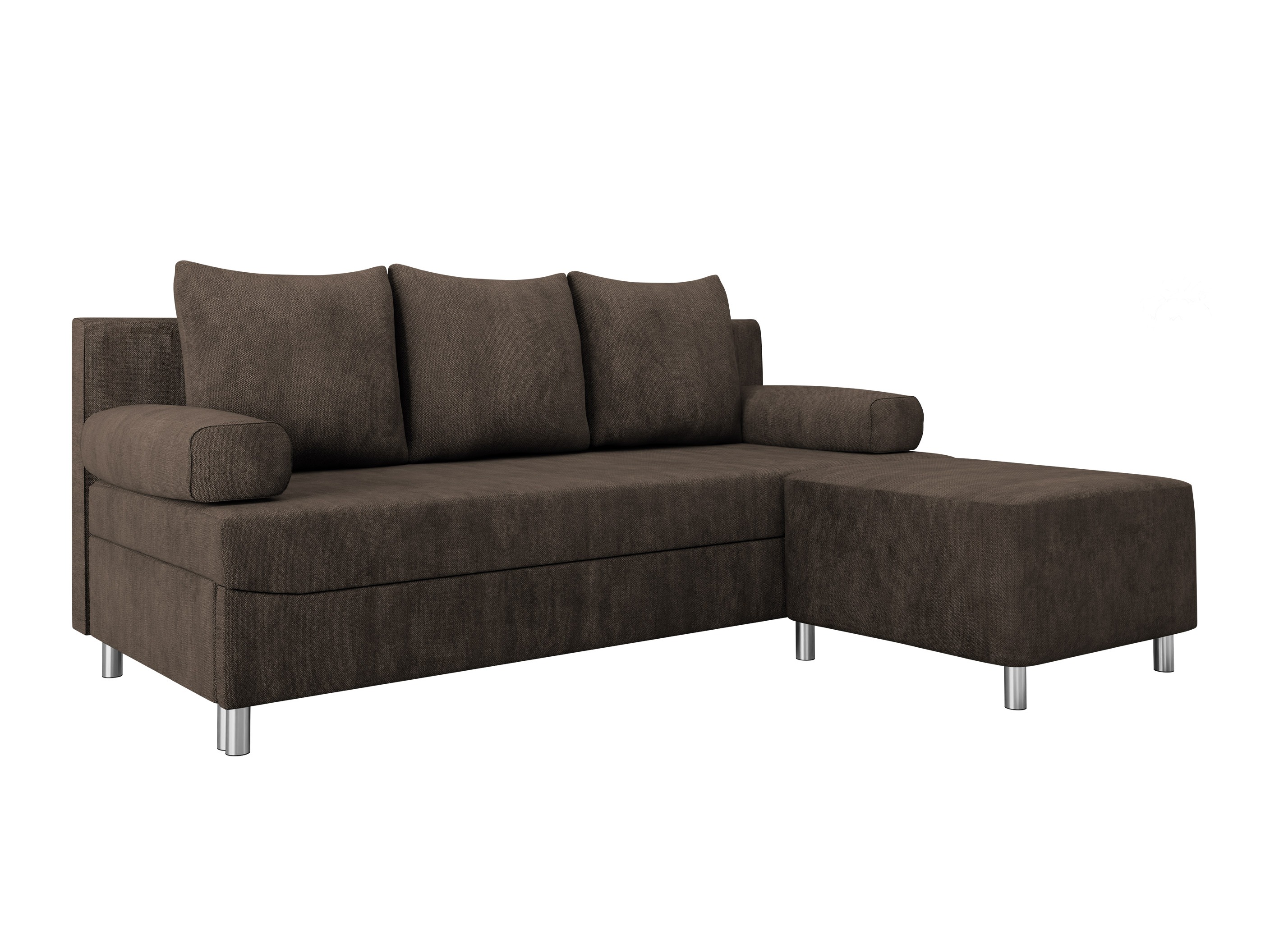 Set mobili imbottiti Comfivo Artes (Lumo 40)