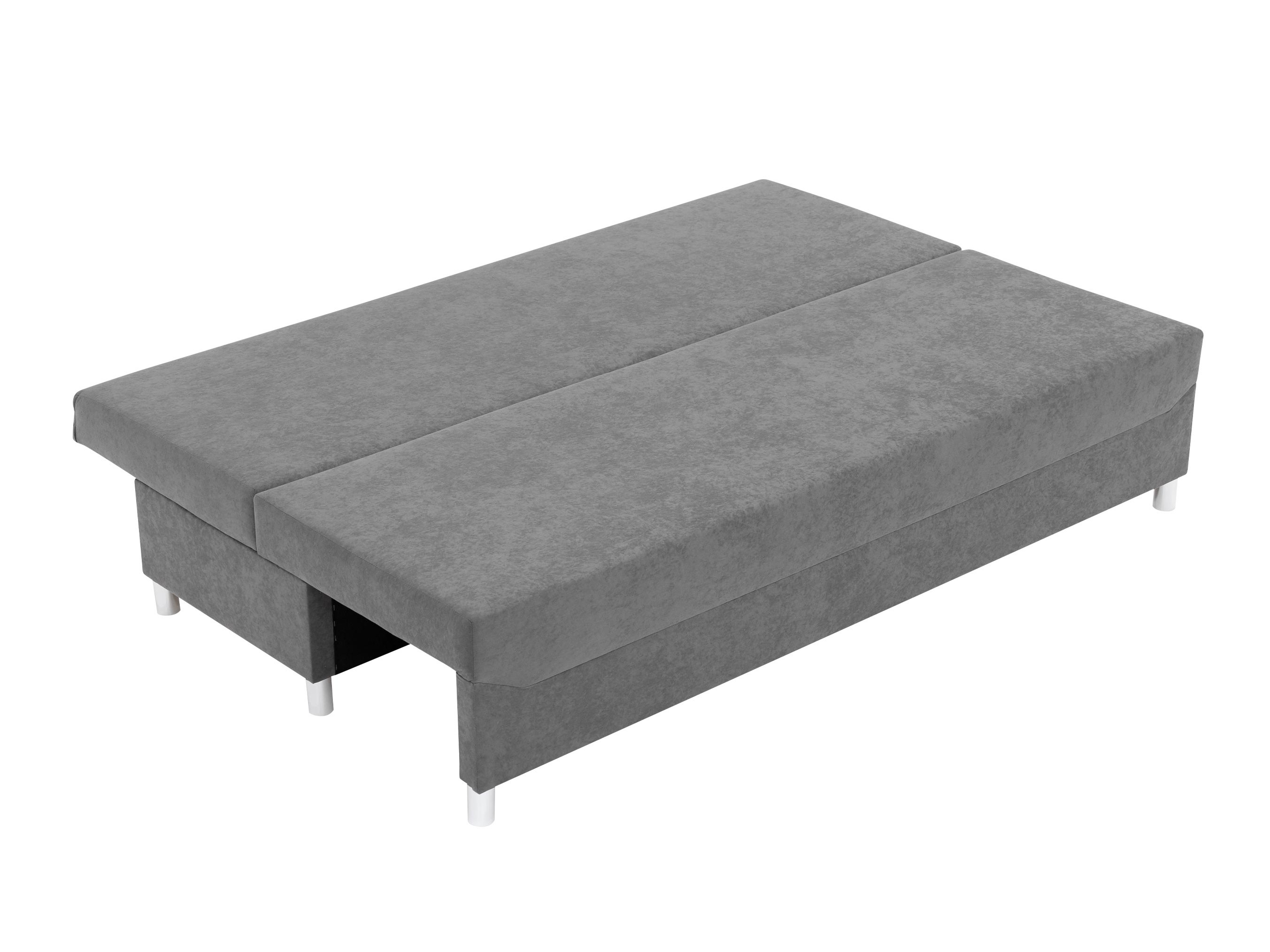 Set mobili imbottiti Comfivo Artes (Lumo 55)