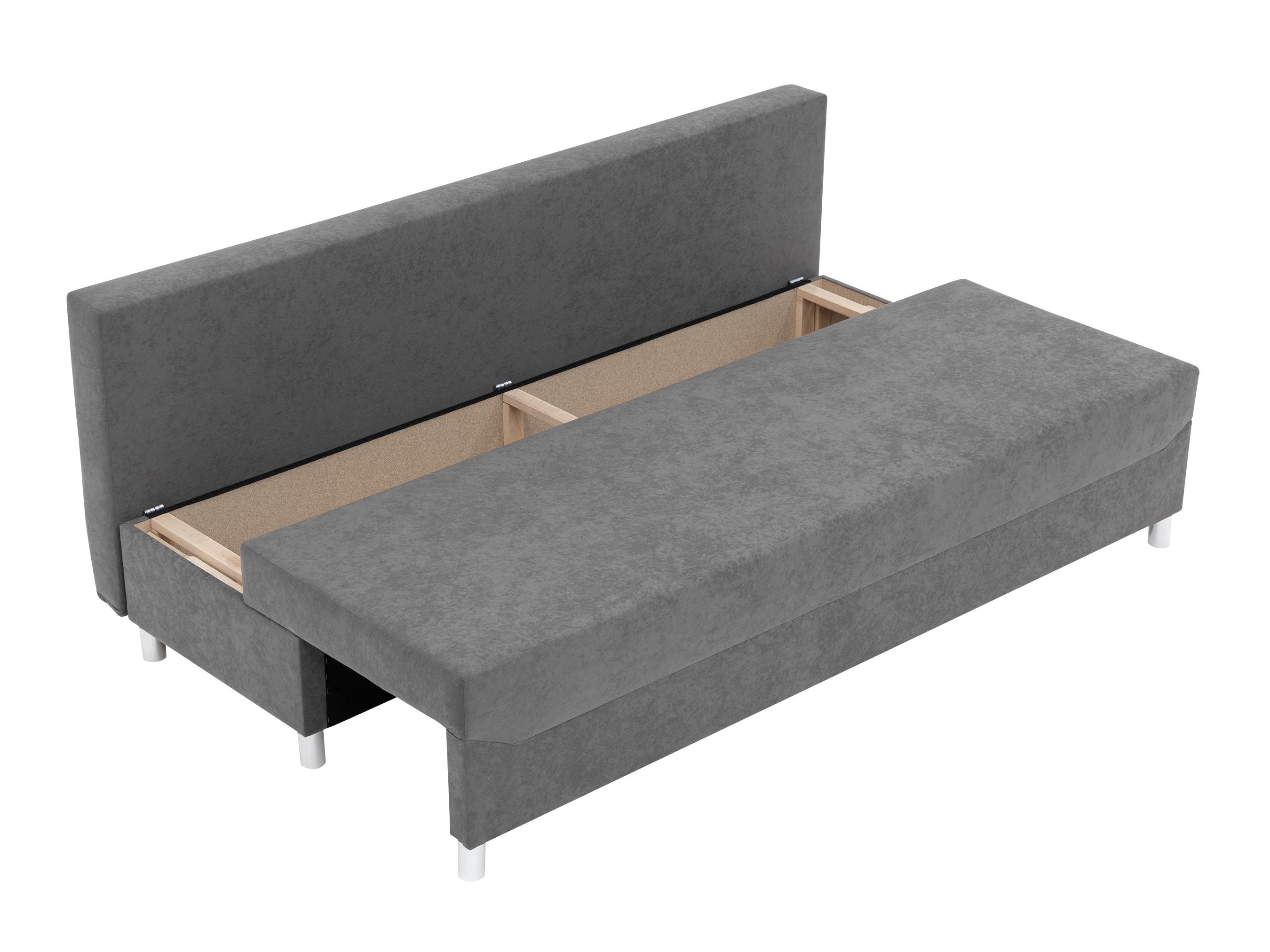 Set mobili imbottiti Comfivo Artes (Lumo 55)