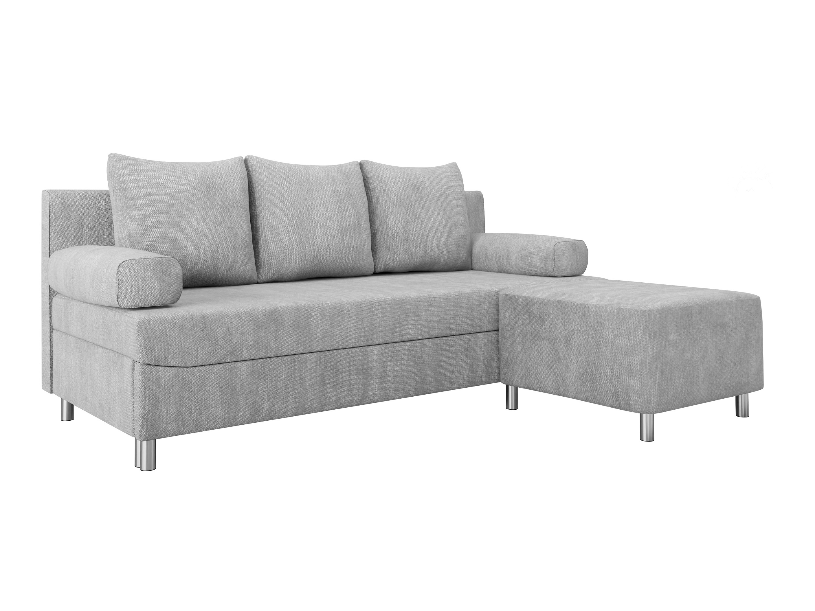 Set mobili imbottiti Comfivo Artes (Lumo 65)