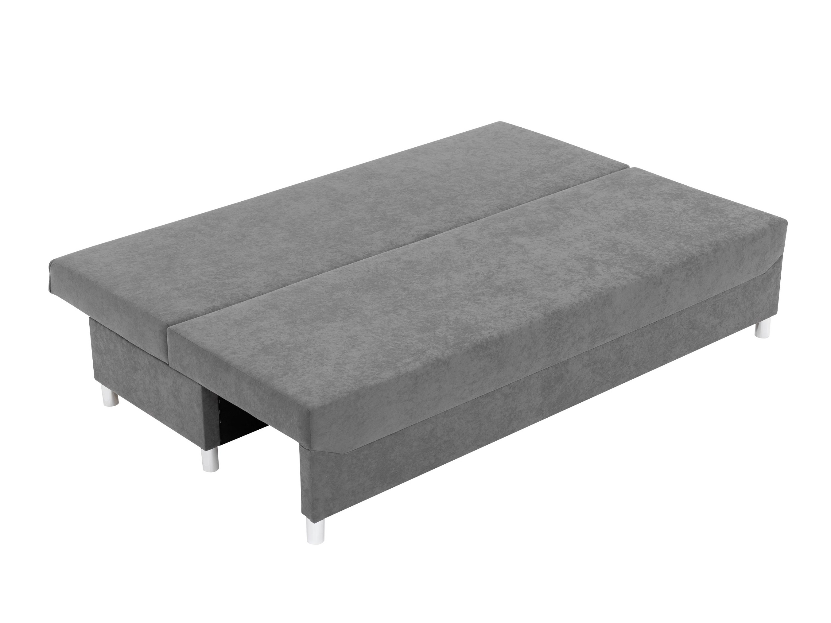 Set mobili imbottiti Comfivo Artes (Lumo 65)