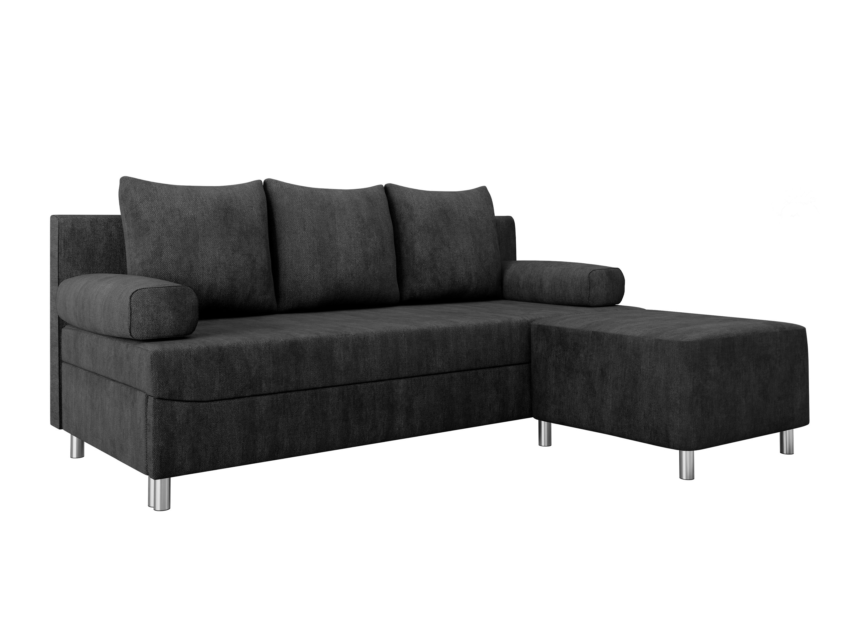 Set mobili imbottiti Comfivo Artes (Margo 227.09)
