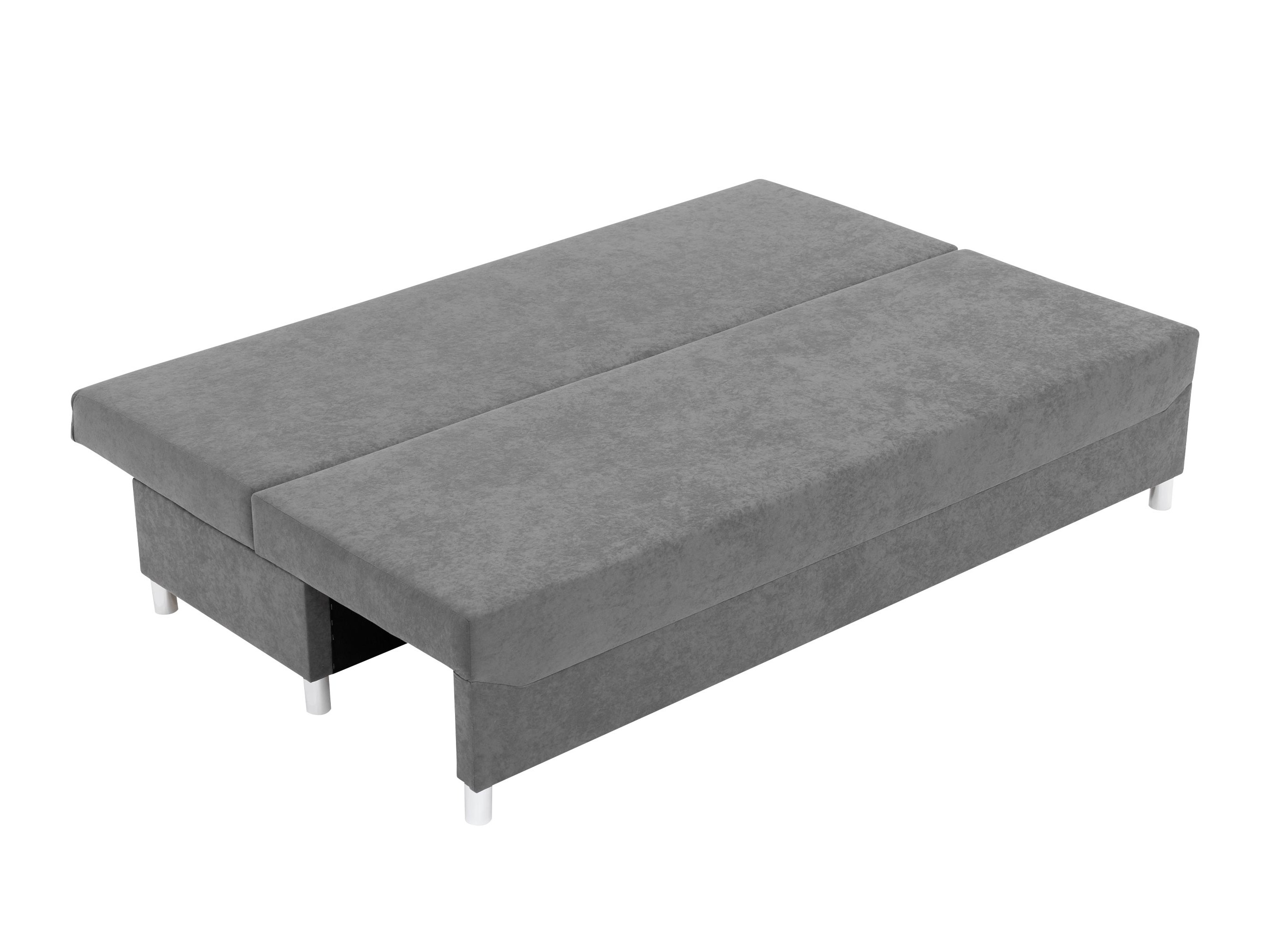 Set mobili imbottiti Comfivo Artes (Margo 227.09)