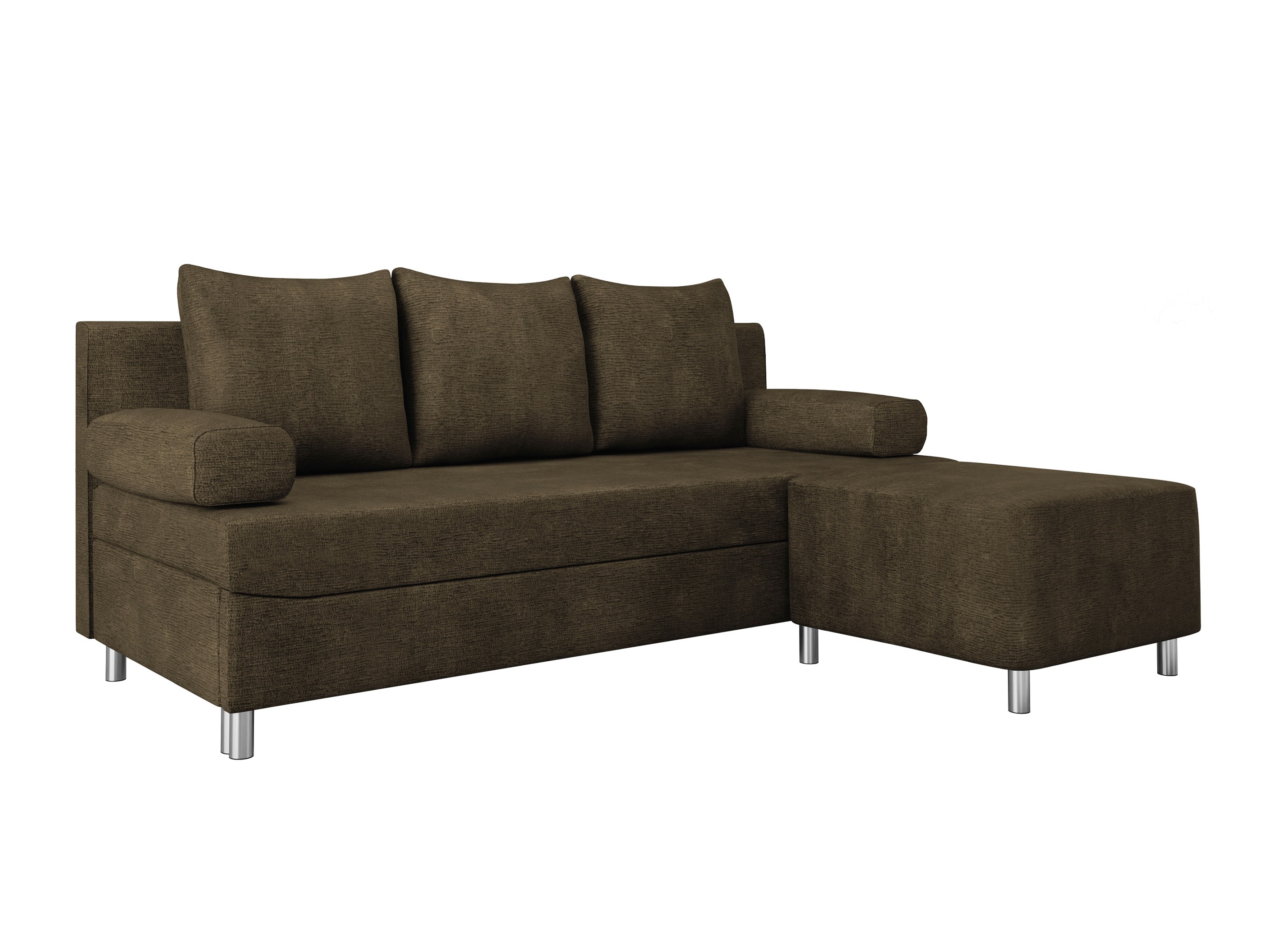 Set mobili imbottiti Comfivo Artes (Wave 09)