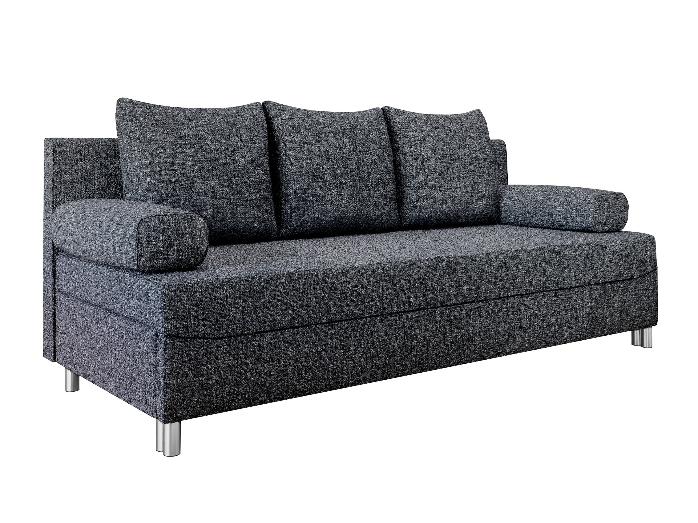 Divano letto Comfivo Artes (Bella 20)