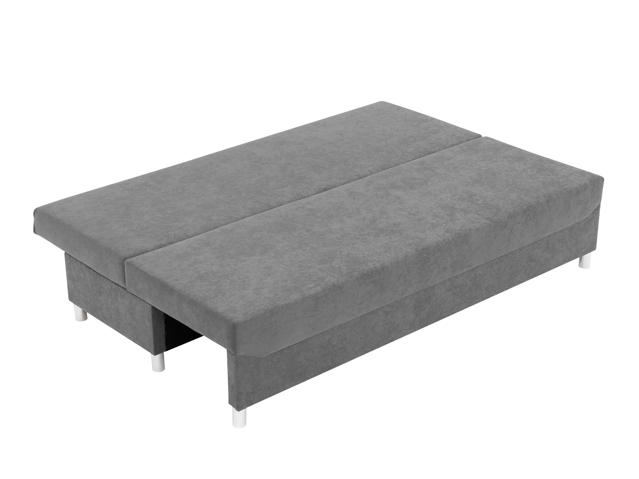 Divano letto Comfivo Artes (Bella 20)