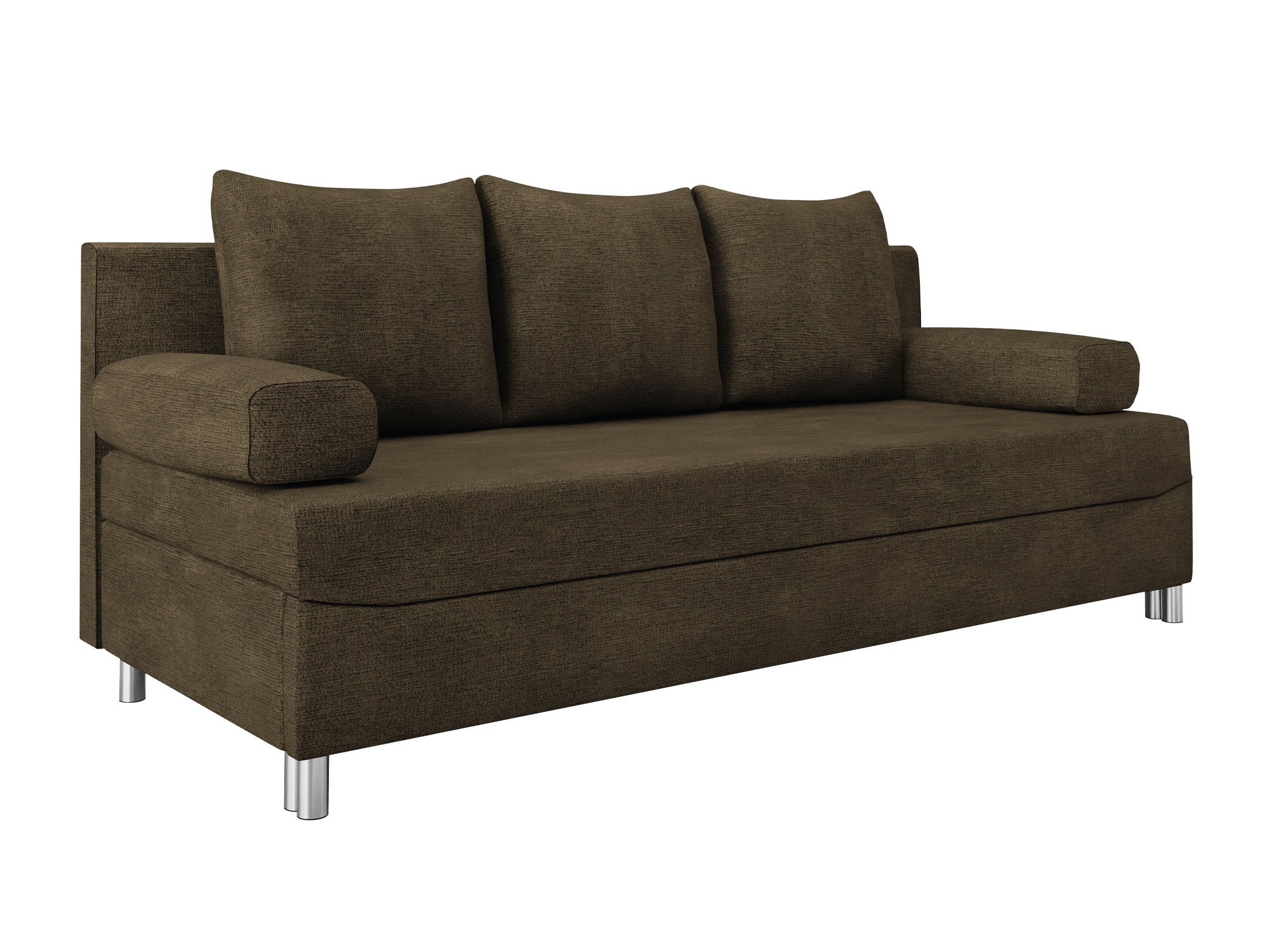 Divano letto Comfivo Artes (Wave 09)