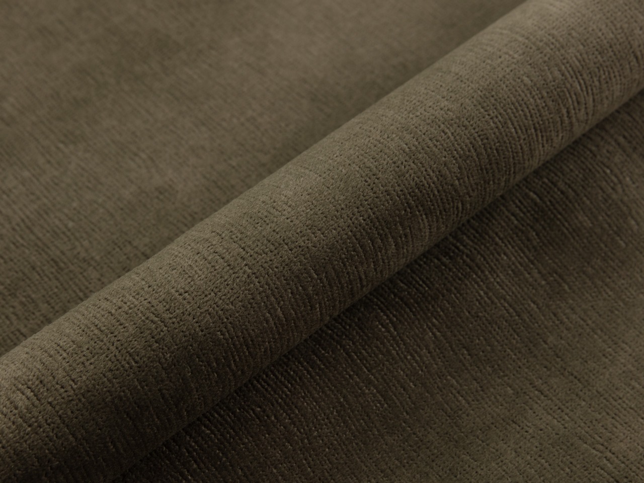 Divano letto Comfivo Artes (Wave 09)