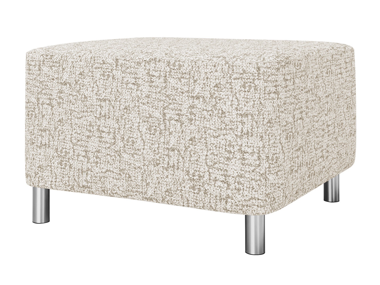 Pouf Comfivo Artes (Bella 05)