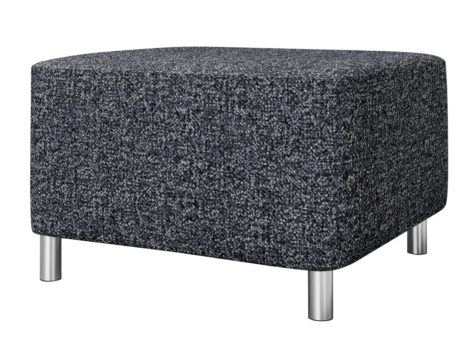 Pouf Comfivo Artes (Bella 20)
