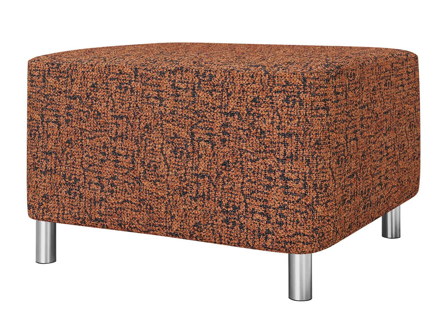 Pouf Comfivo Artes (Bella 40)