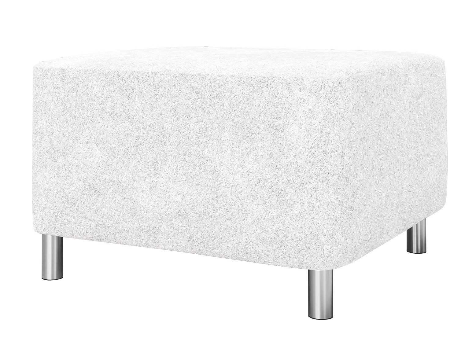 Pouf Comfivo Artes (Fredo 25)