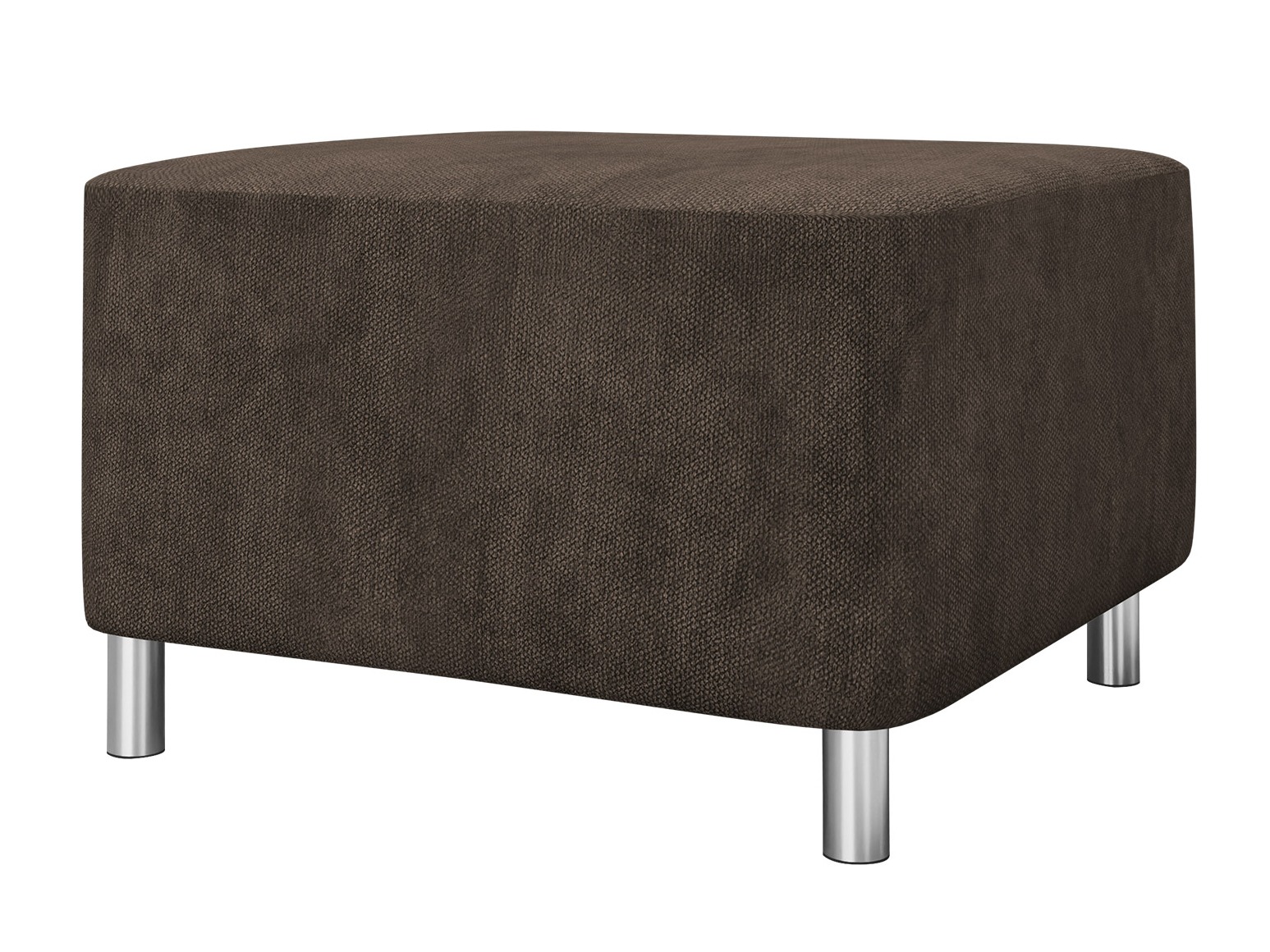 Pouf Comfivo Artes (Lumo 40)