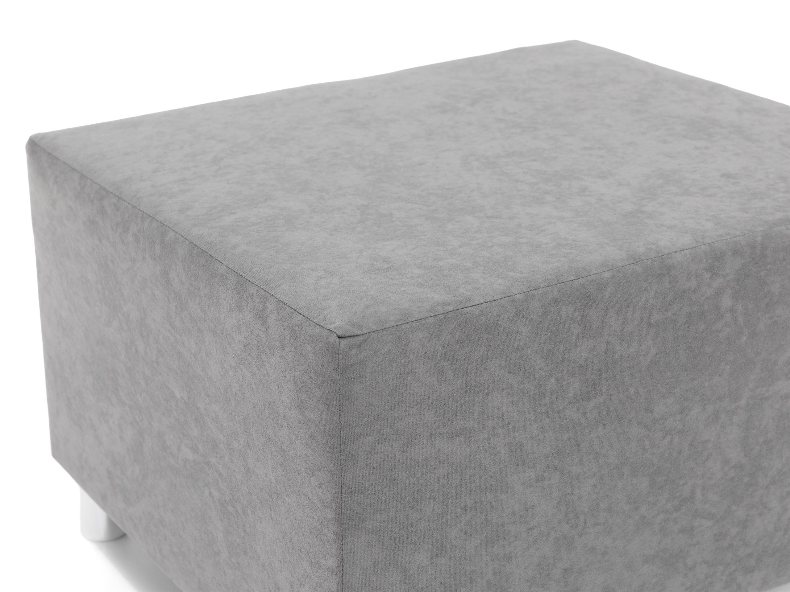 Pouf Comfivo Artes (Lumo 55)