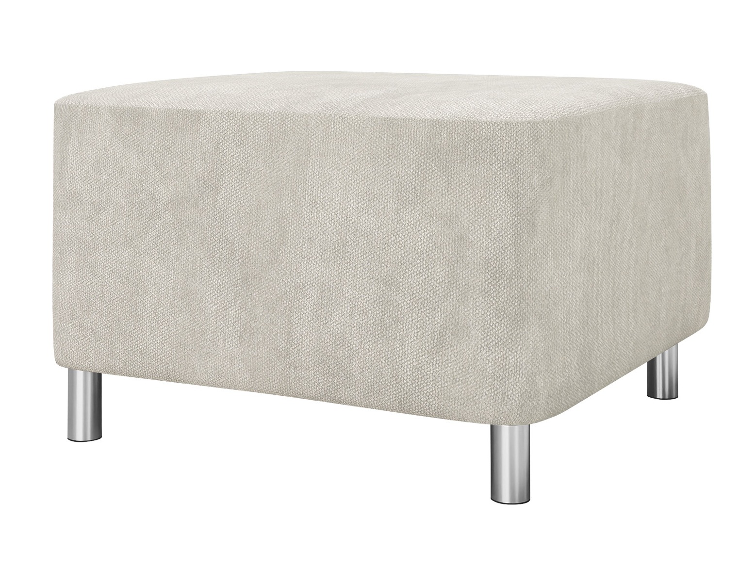 Pouf Comfivo Artes (Lumo 55)
