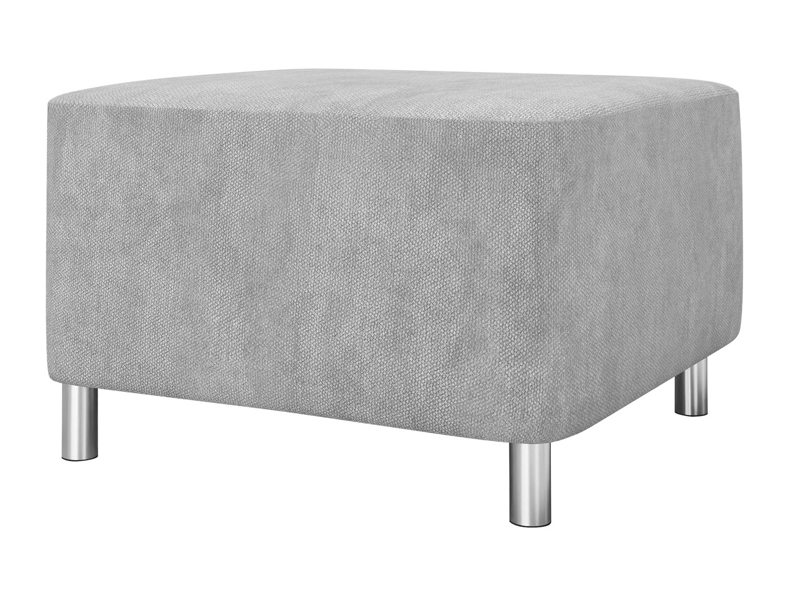 Pouf Comfivo Artes (Lumo 65)