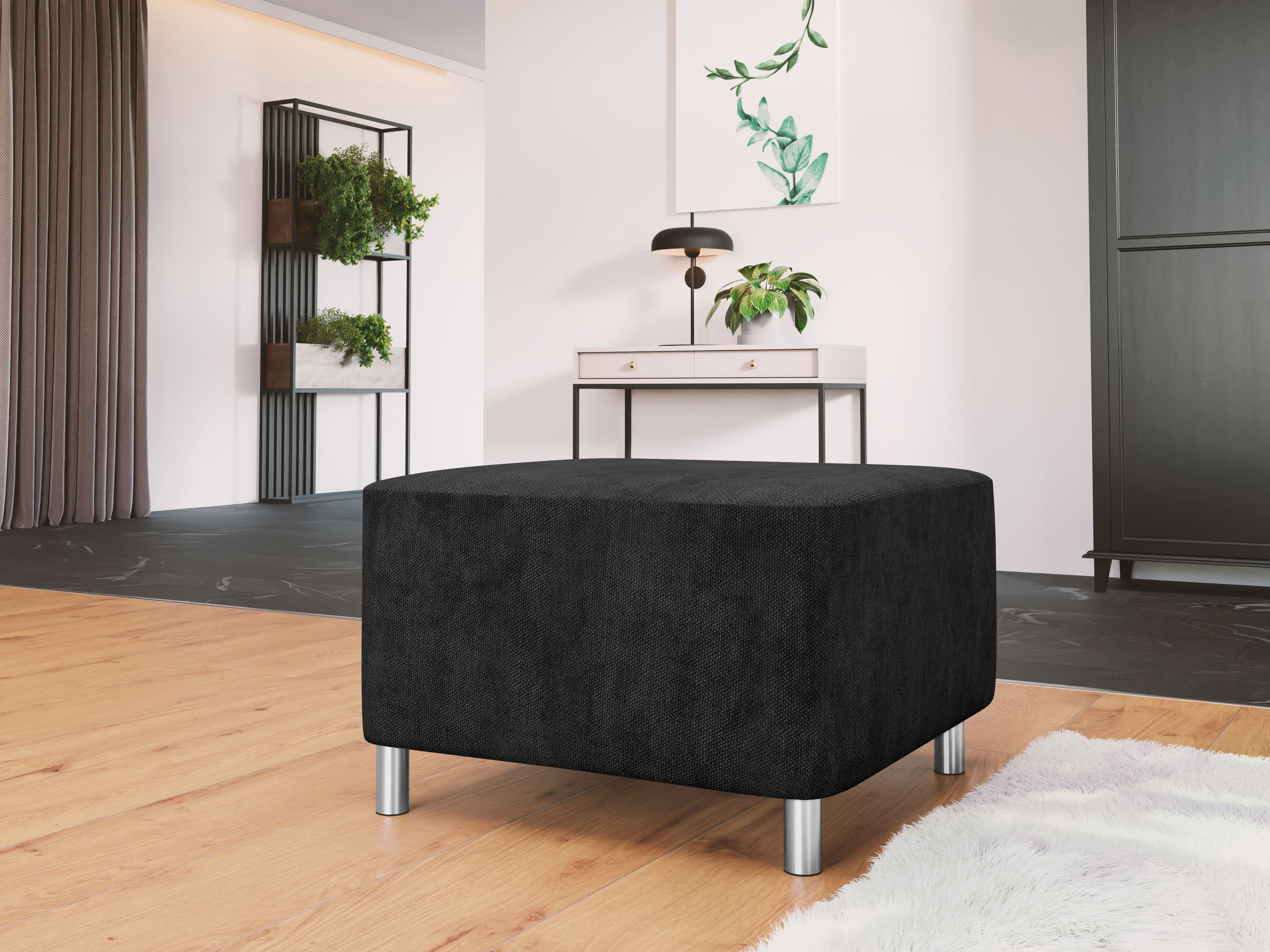 Pouf Comfivo Artes (Margo 227.09)