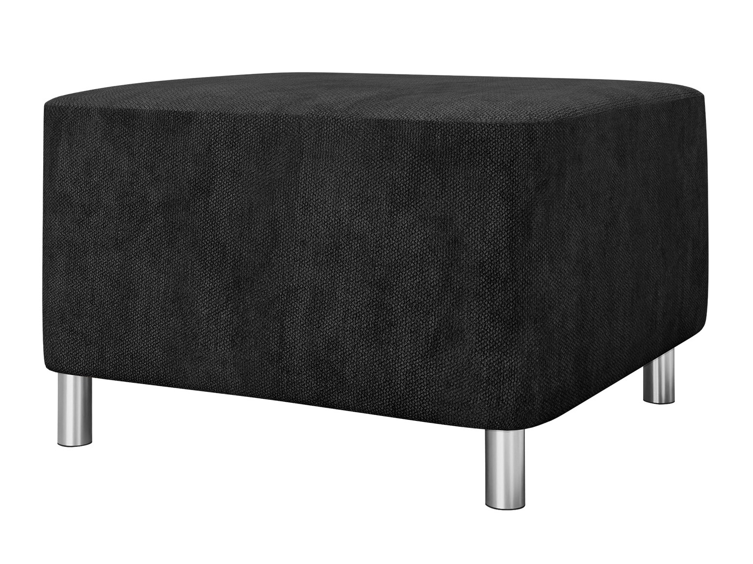 Pouf Comfivo Artes (Margo 227.09)
