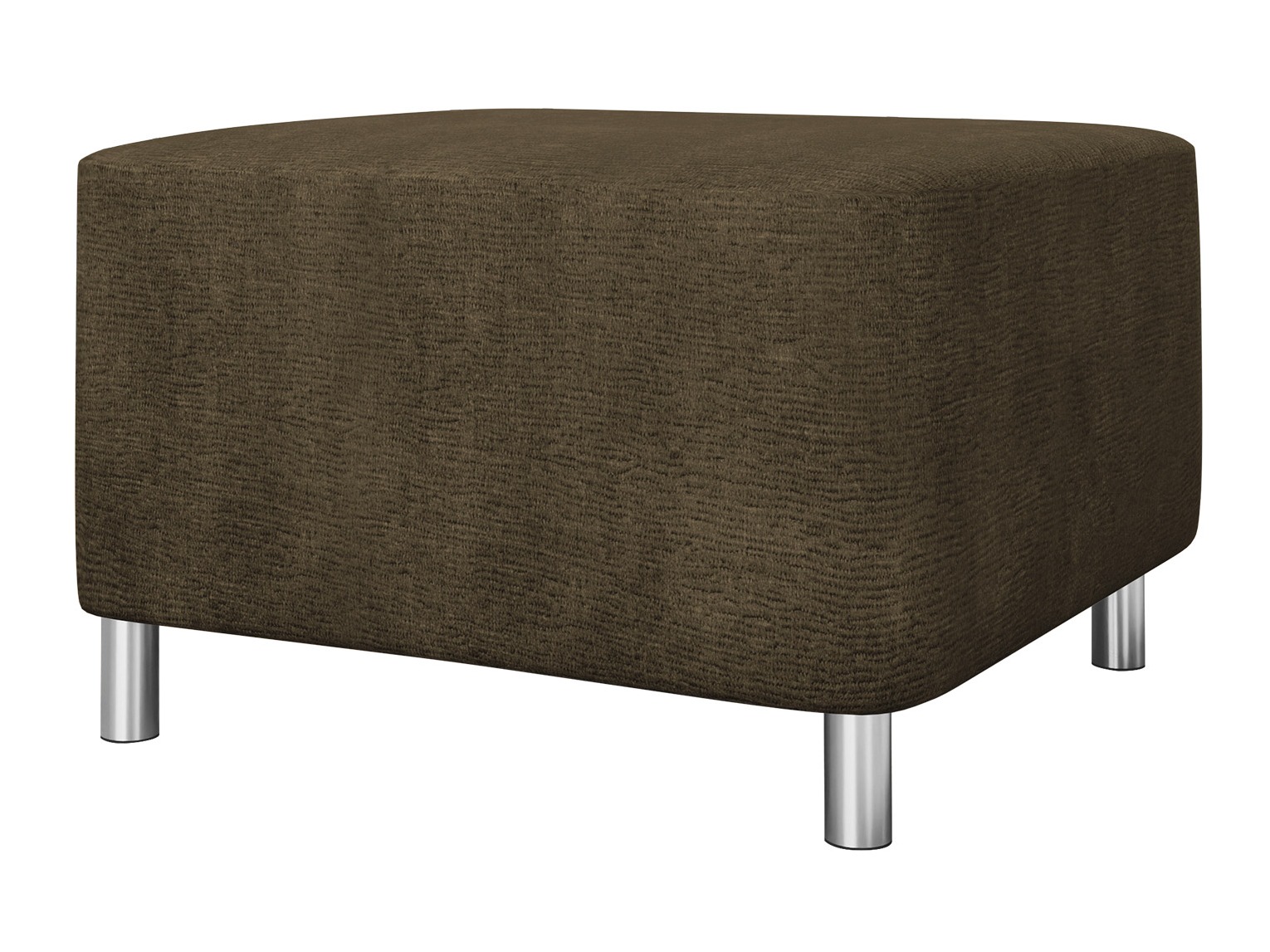 Pouf Comfivo Artes (Wave 09)