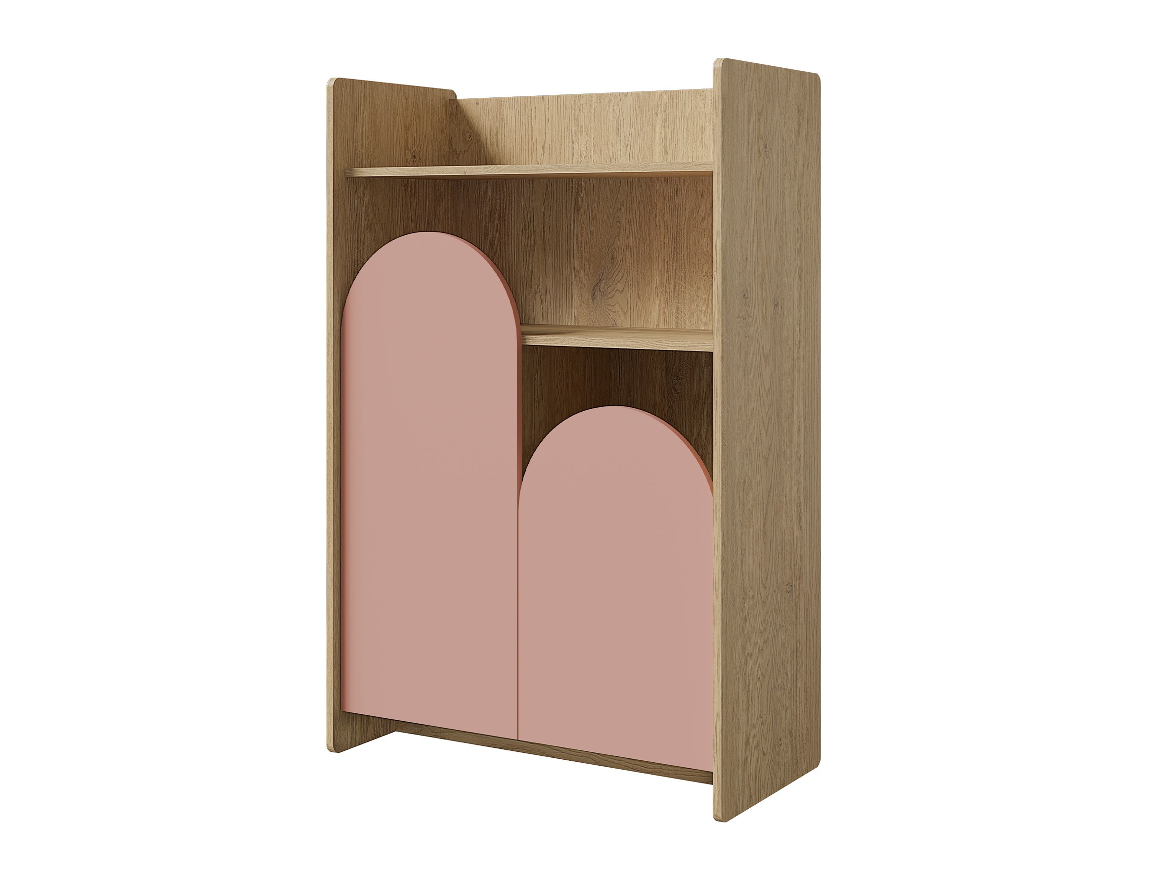 Madia Fivelbi 107 (Fucsia)