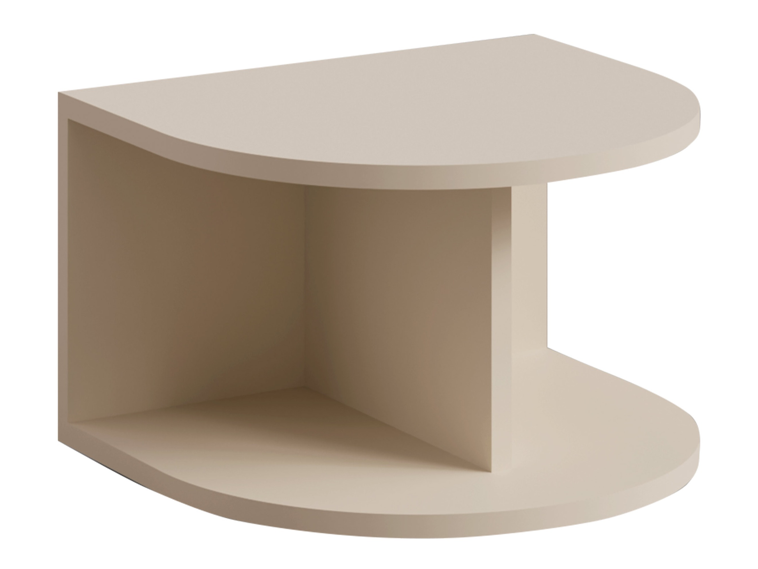Comodino Fivelbi 112