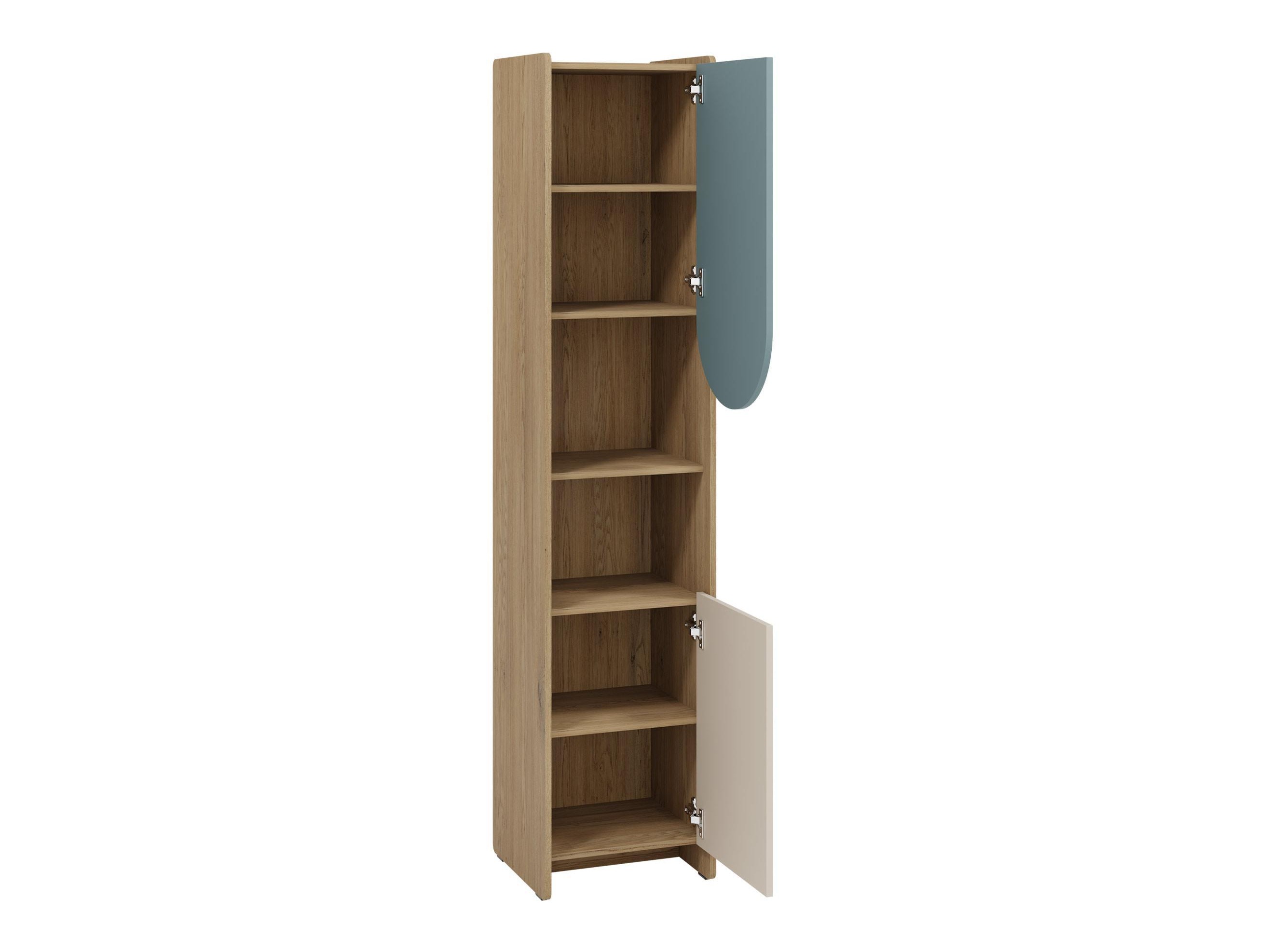 Set Camerette per bambini Fivelbi 117 (Blu)