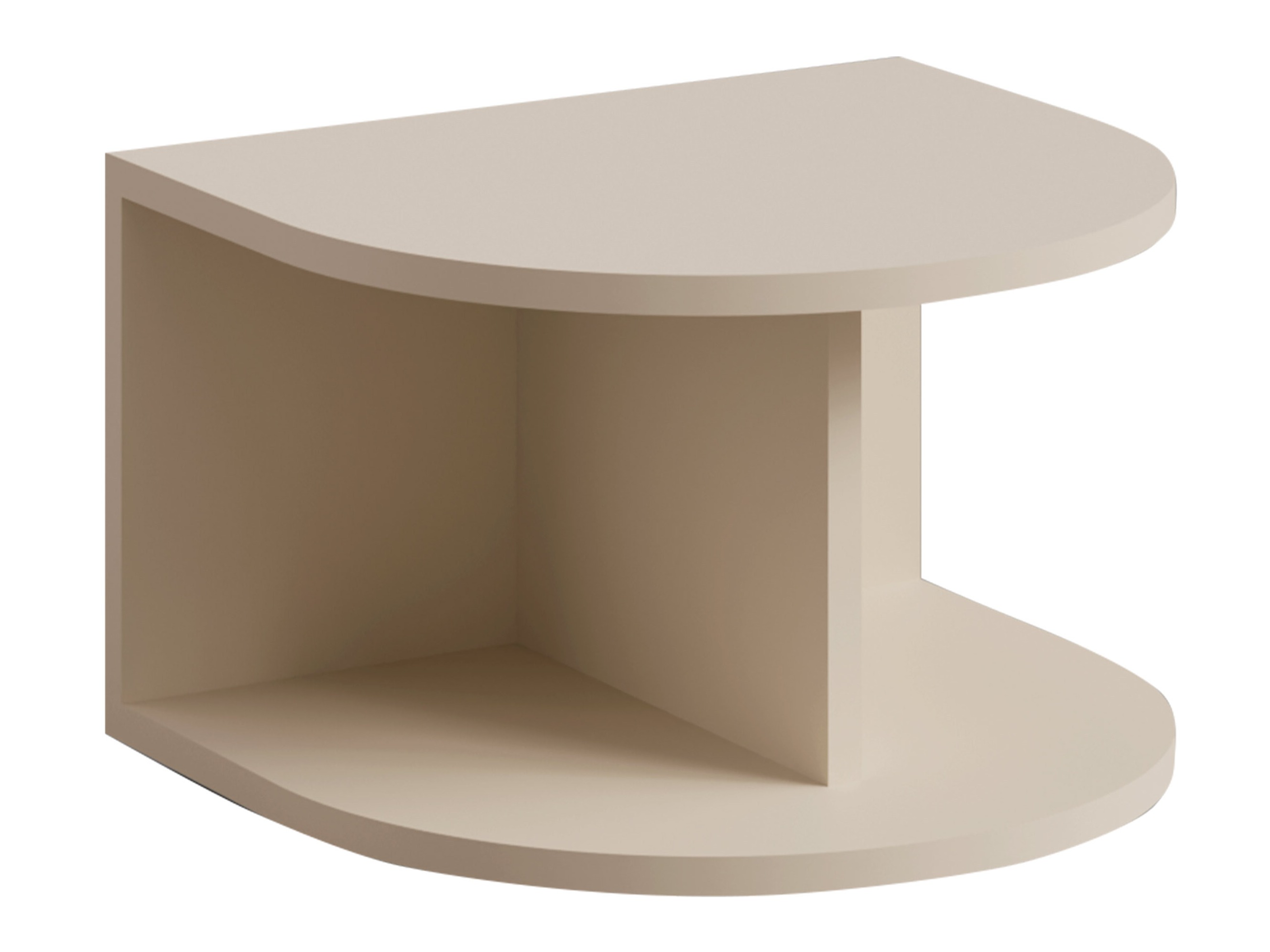 Set Camerette per bambini Fivelbi 117 (Blu)
