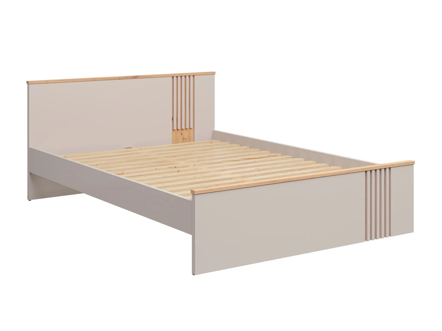 Letto Venvou 109