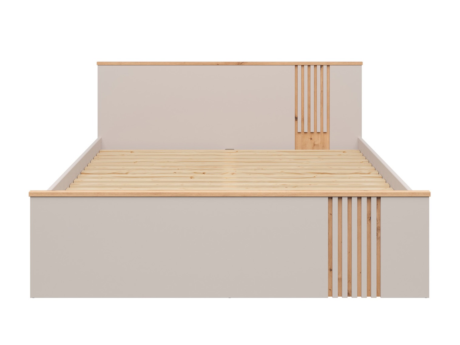 Letto Venvou 109