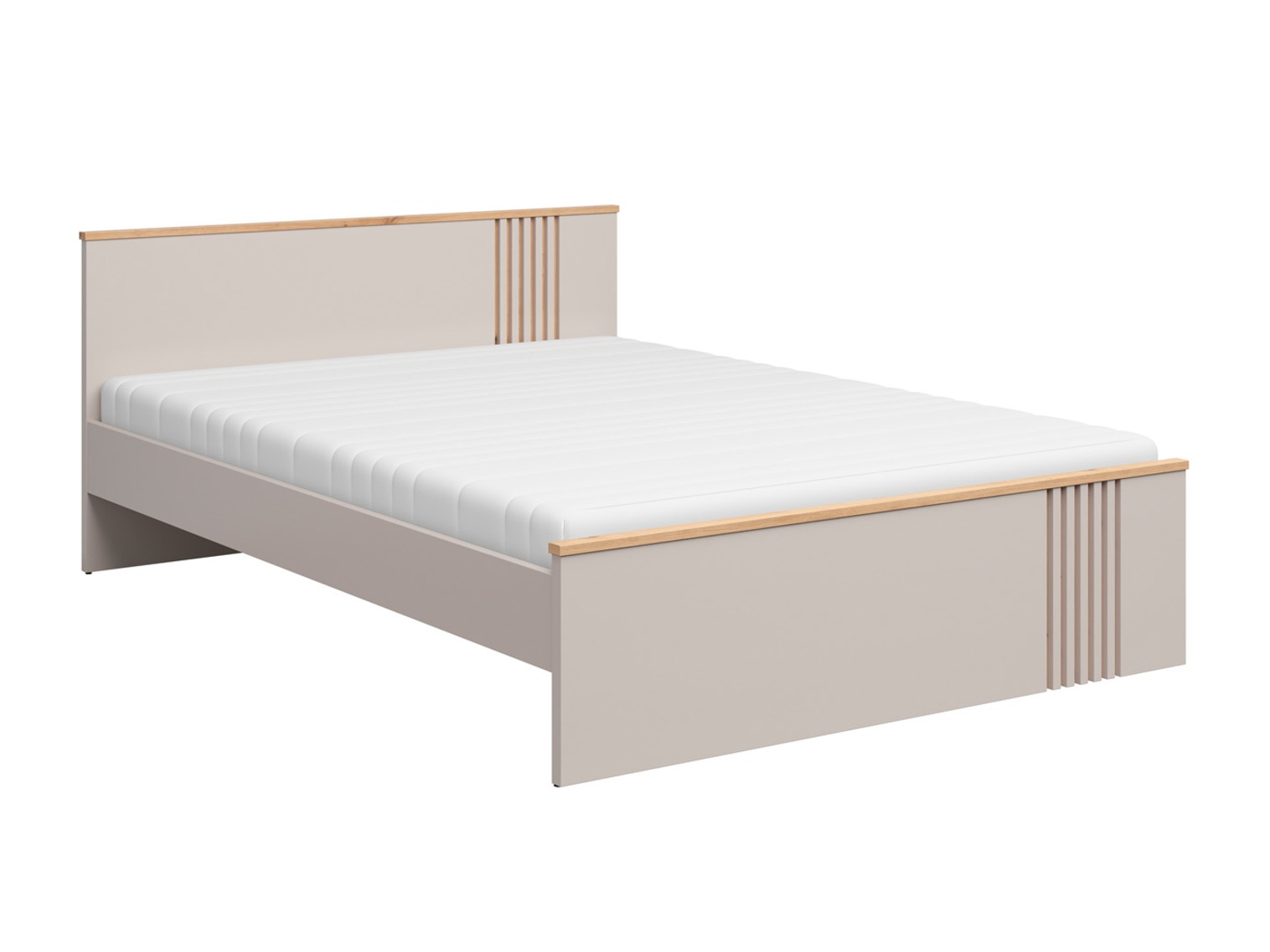 Letto Venvou 109