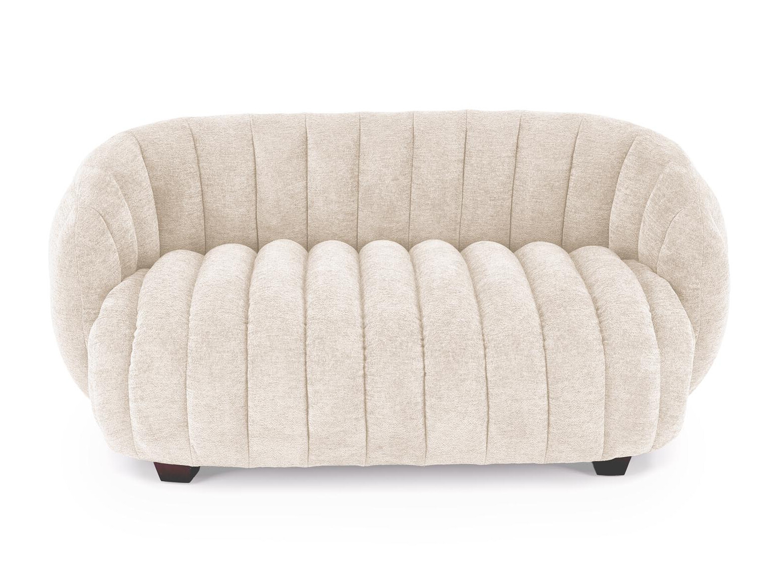 Divano Houston 2167 (Raven 22)