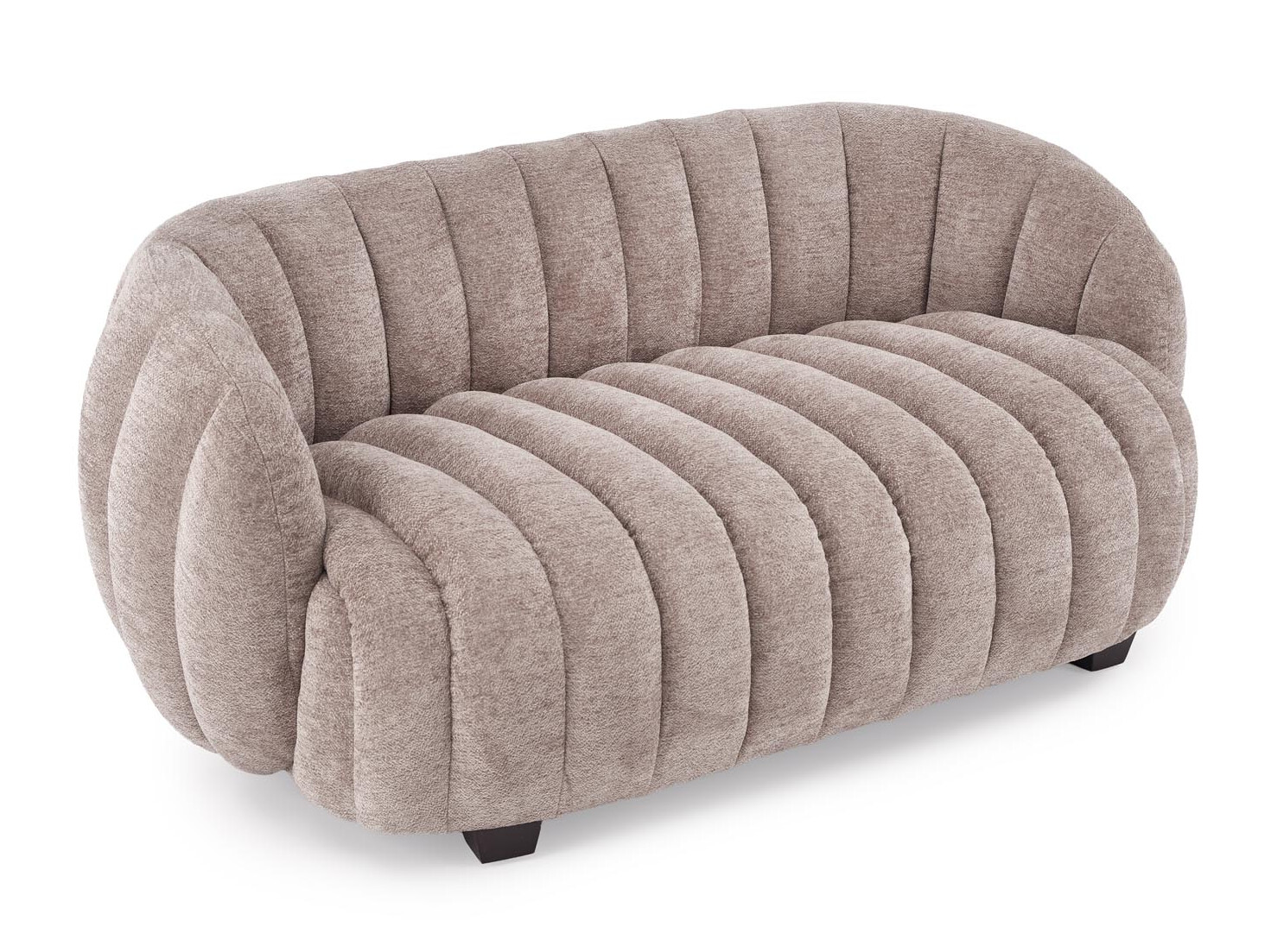 Divano Houston 2167 (Raven 30)