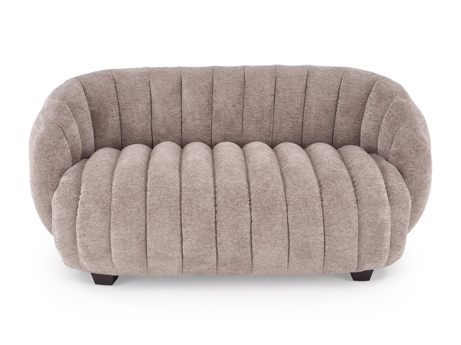 Divano Houston 2167 (Raven 30)