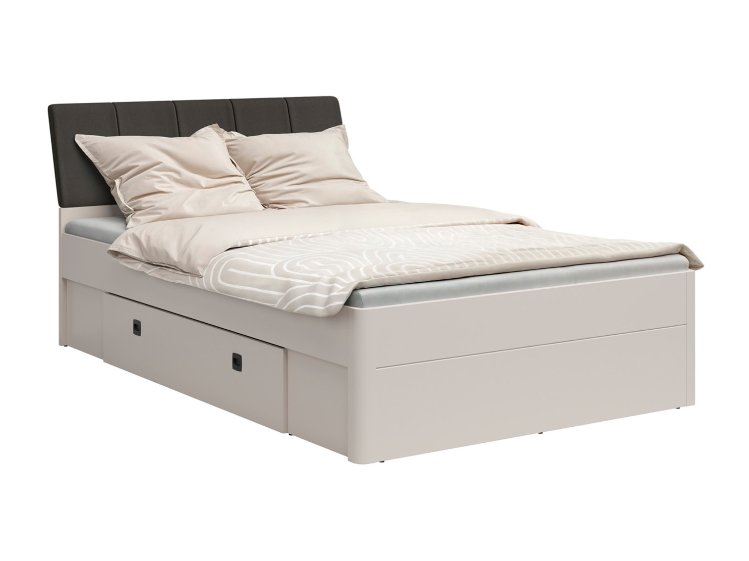 Letto Boston 776