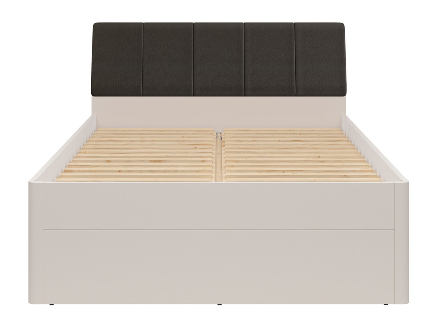 Letto Boston 776