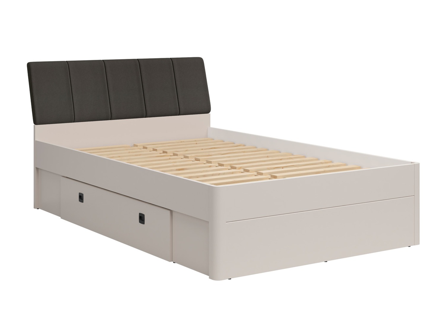 Letto Boston 776