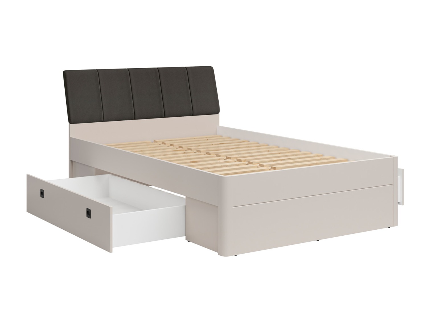 Letto Boston 776