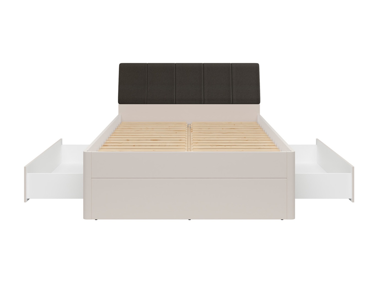 Letto Boston 776
