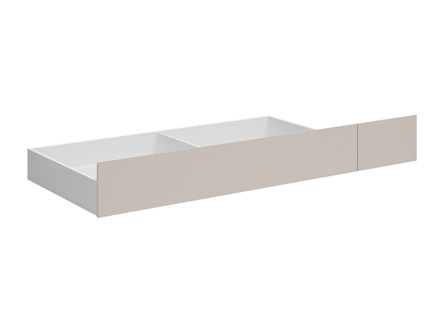 Letto Venvou 109
