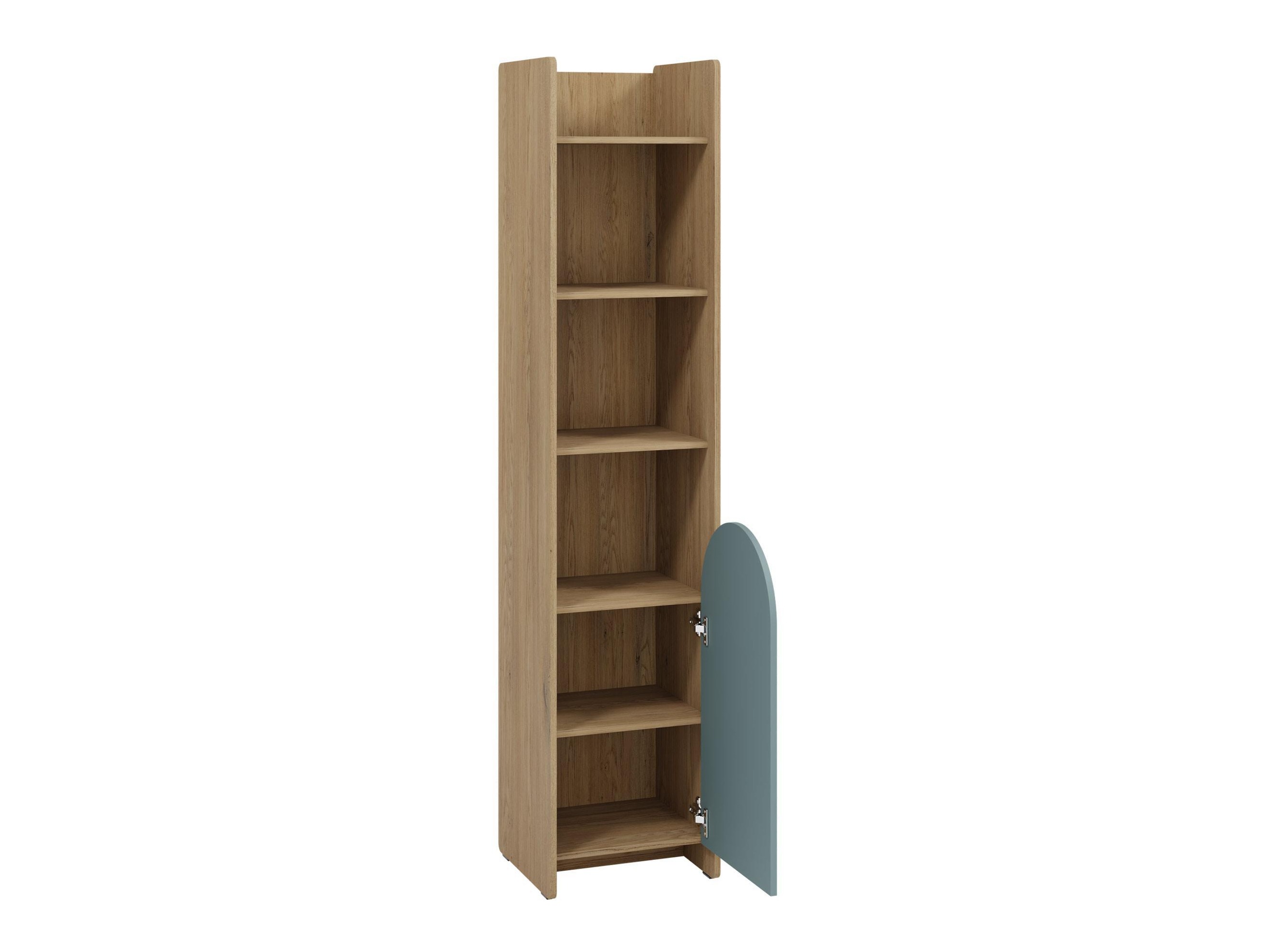 Set Camerette per bambini Fivelbi 119 (Blu)