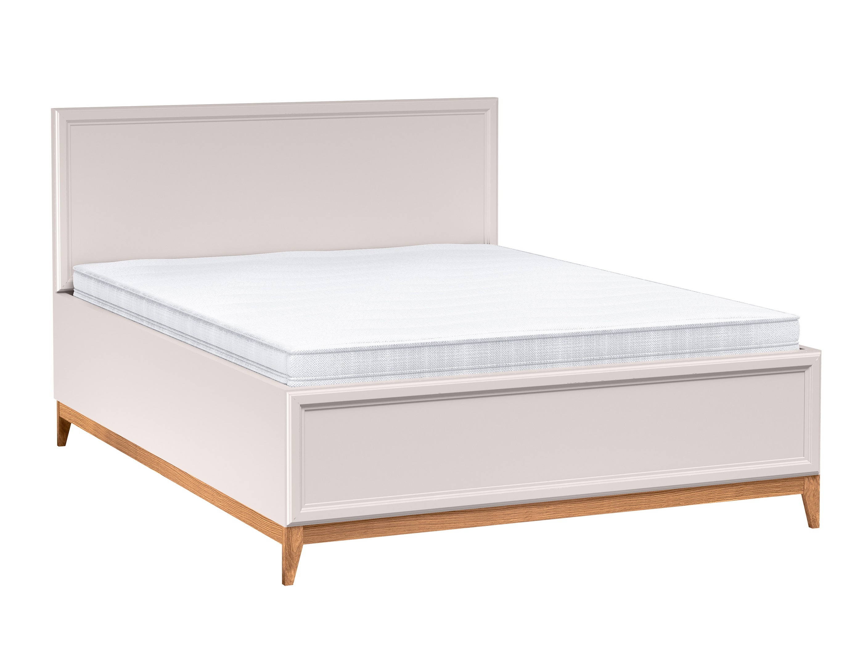Letto Sonfera 119
