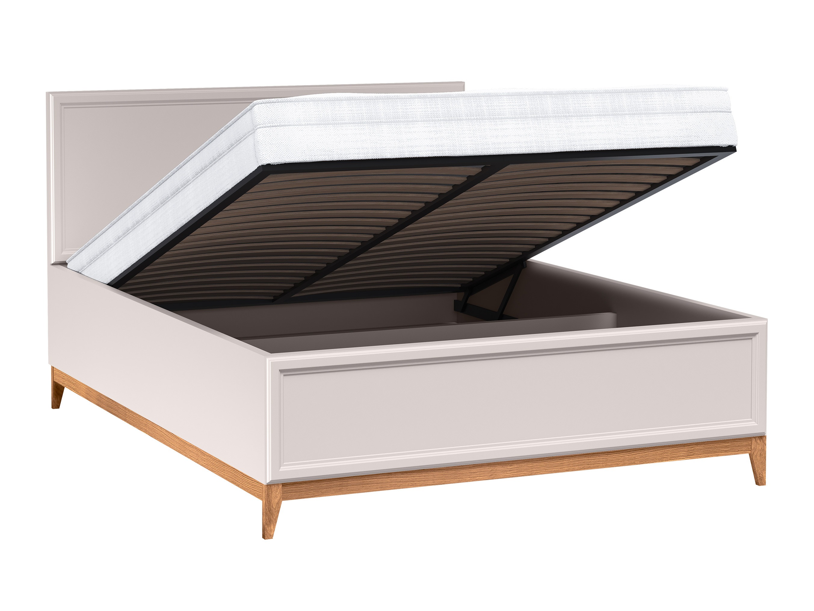 Letto Sonfera 119