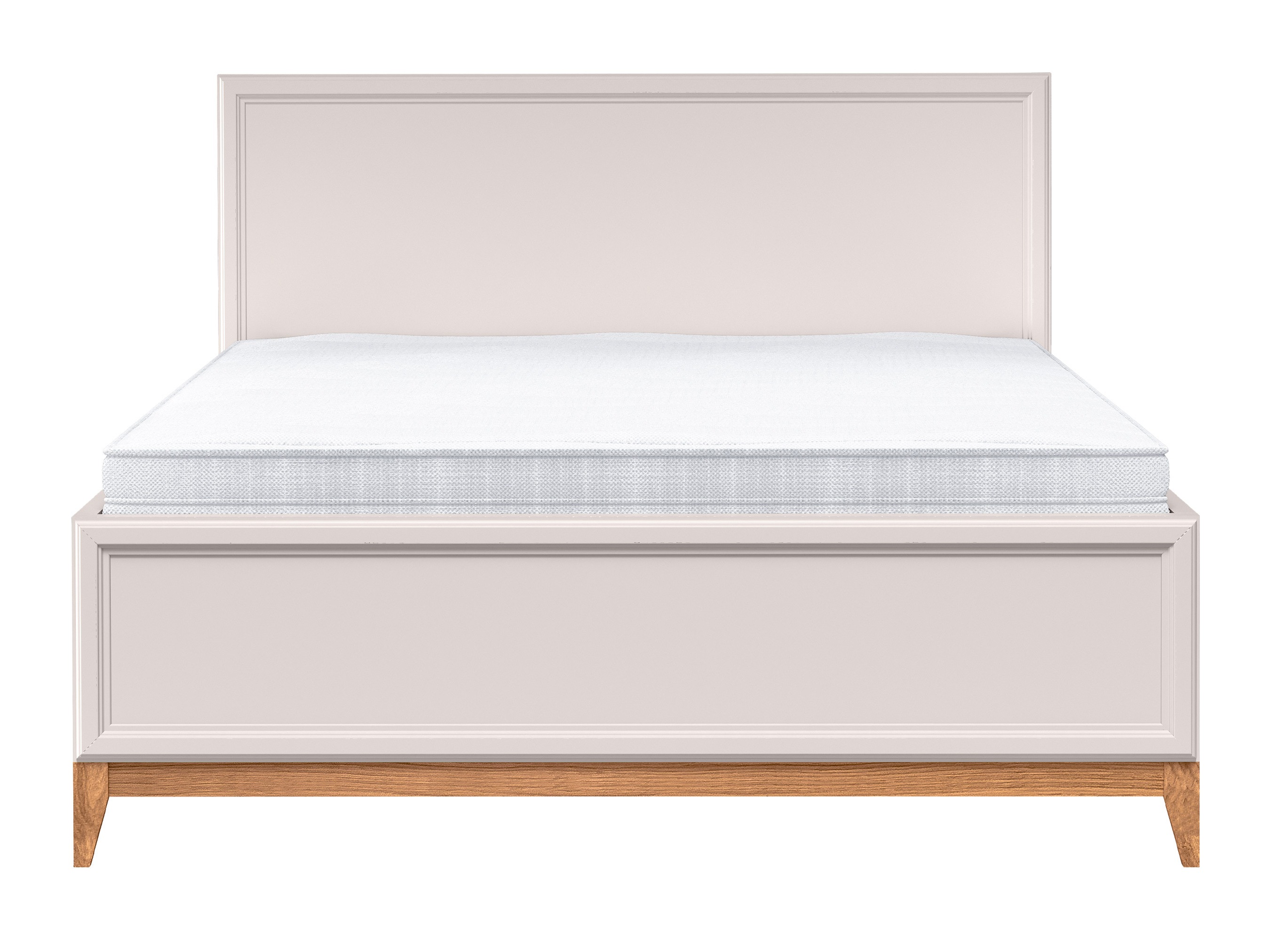 Letto Sonfera 119