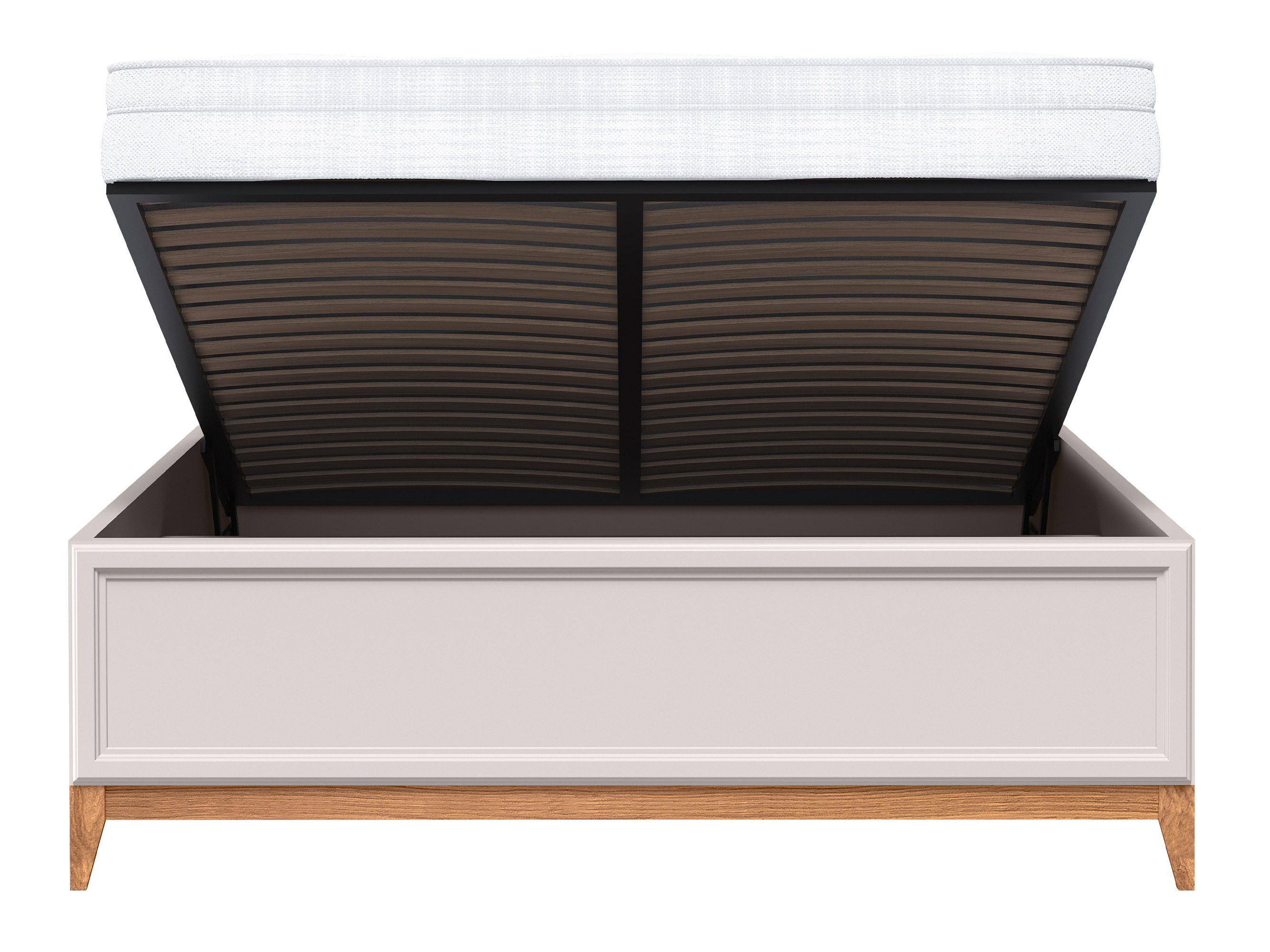 Letto Sonfera 119