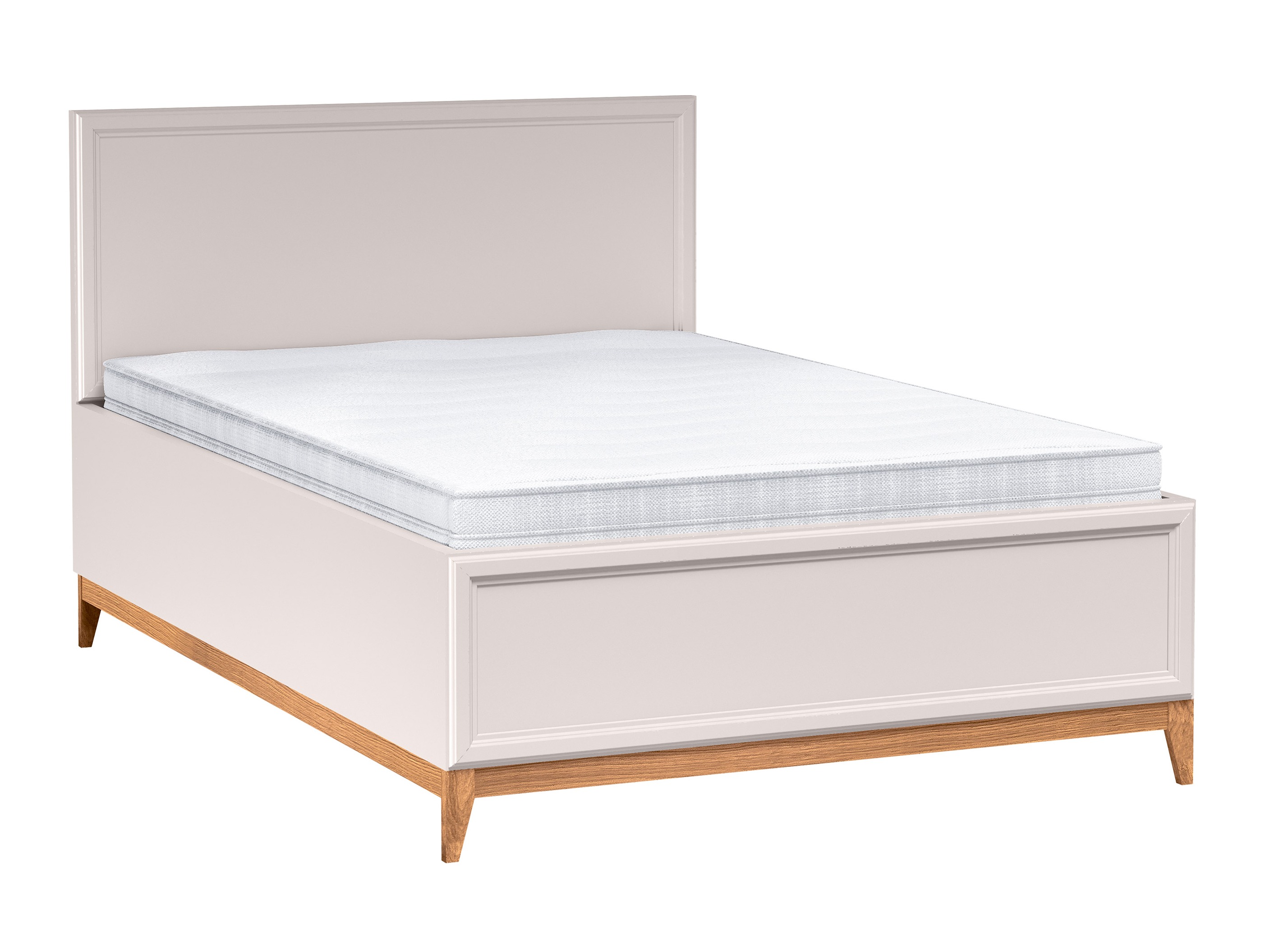 Letto Sonfera 119