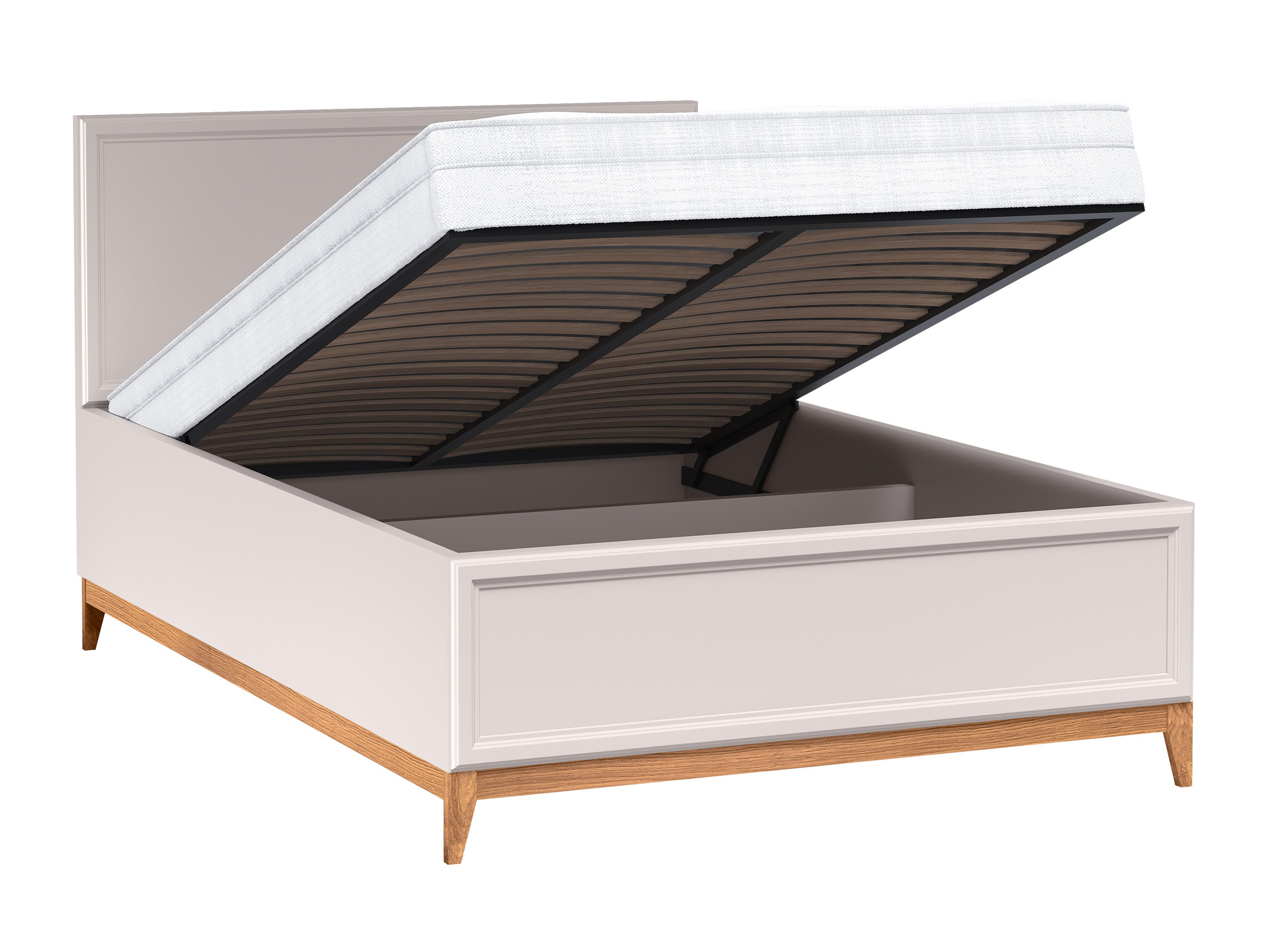 Letto Sonfera 119