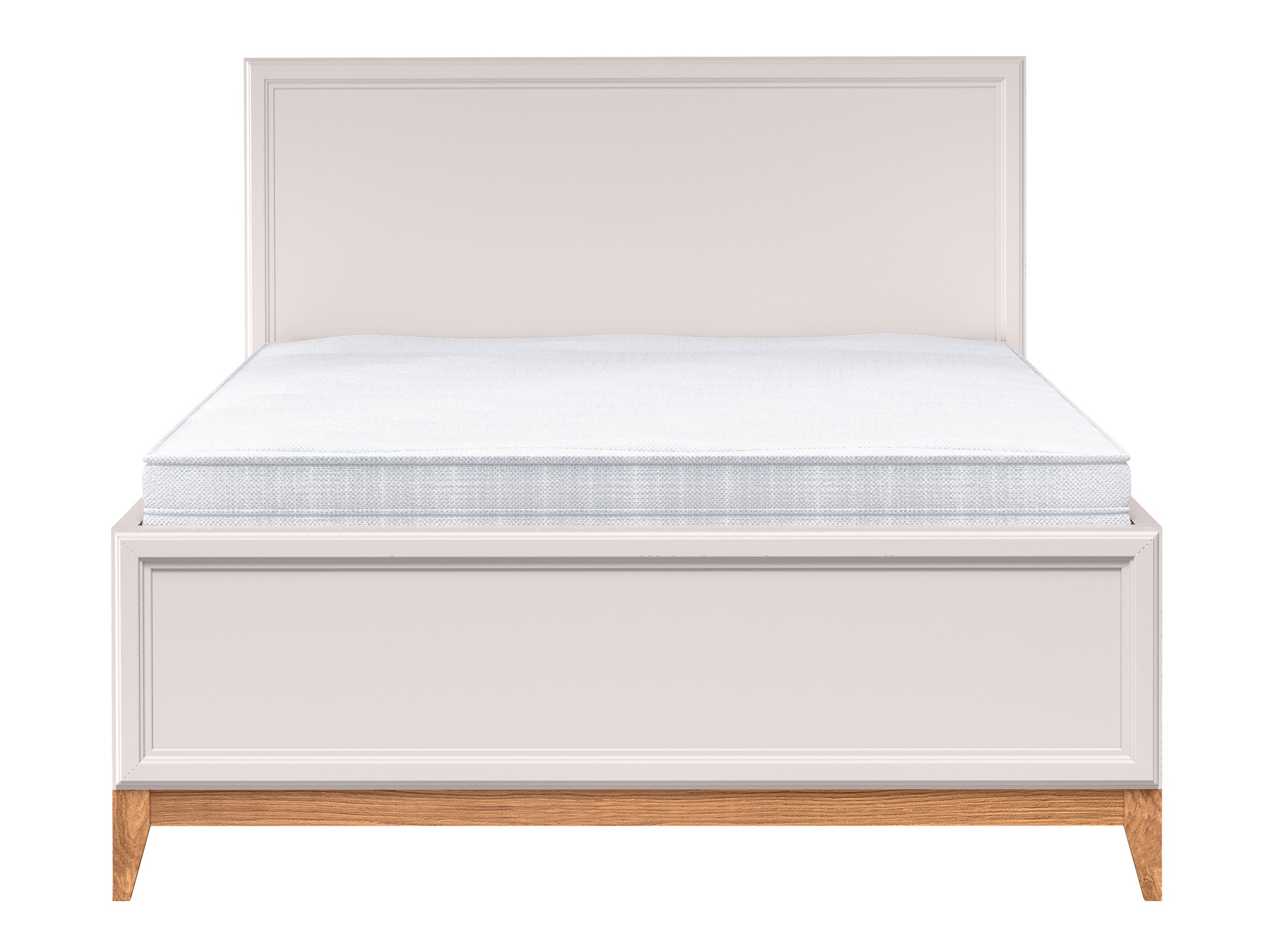 Letto Sonfera 119