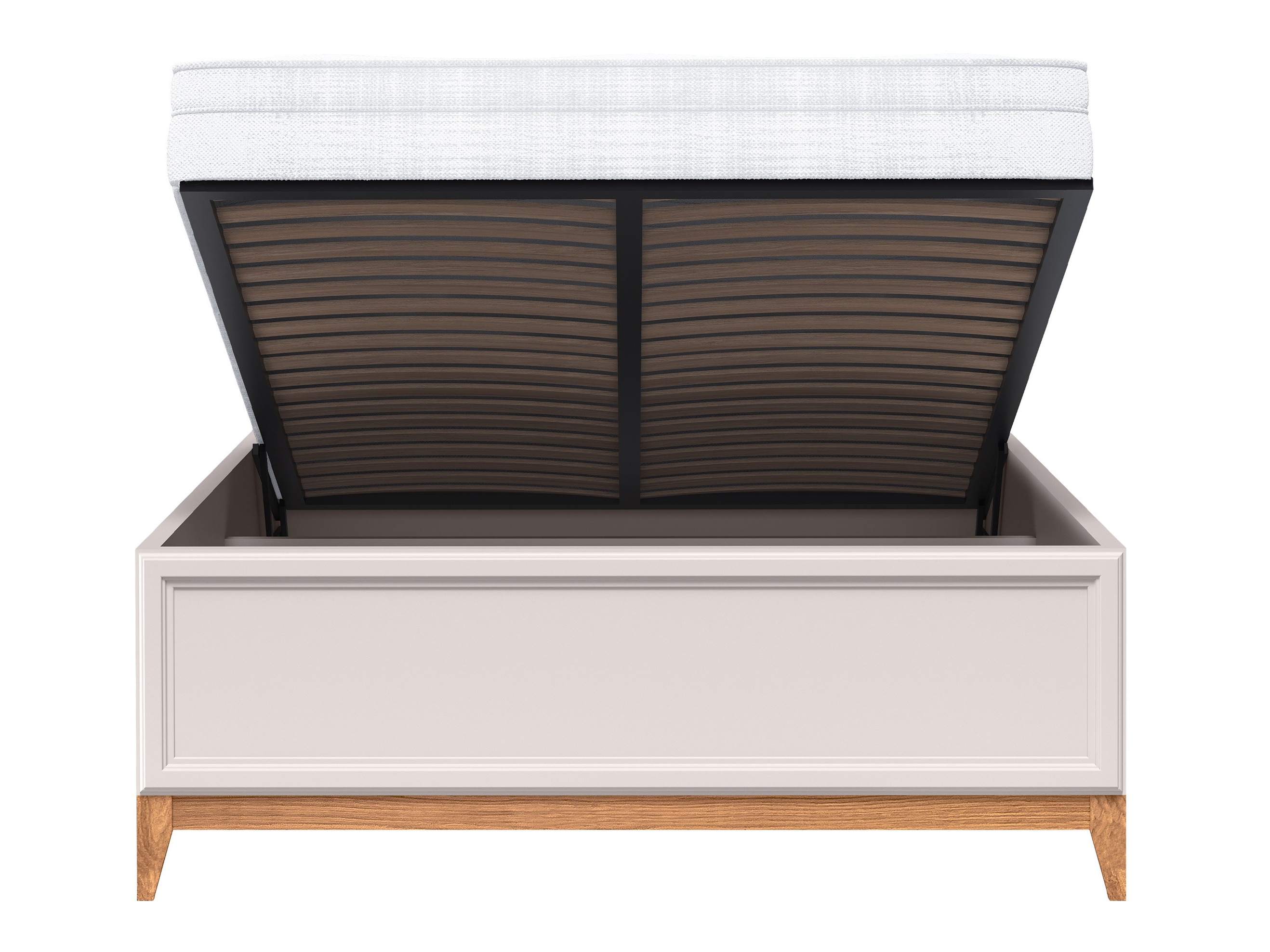Letto Sonfera 119